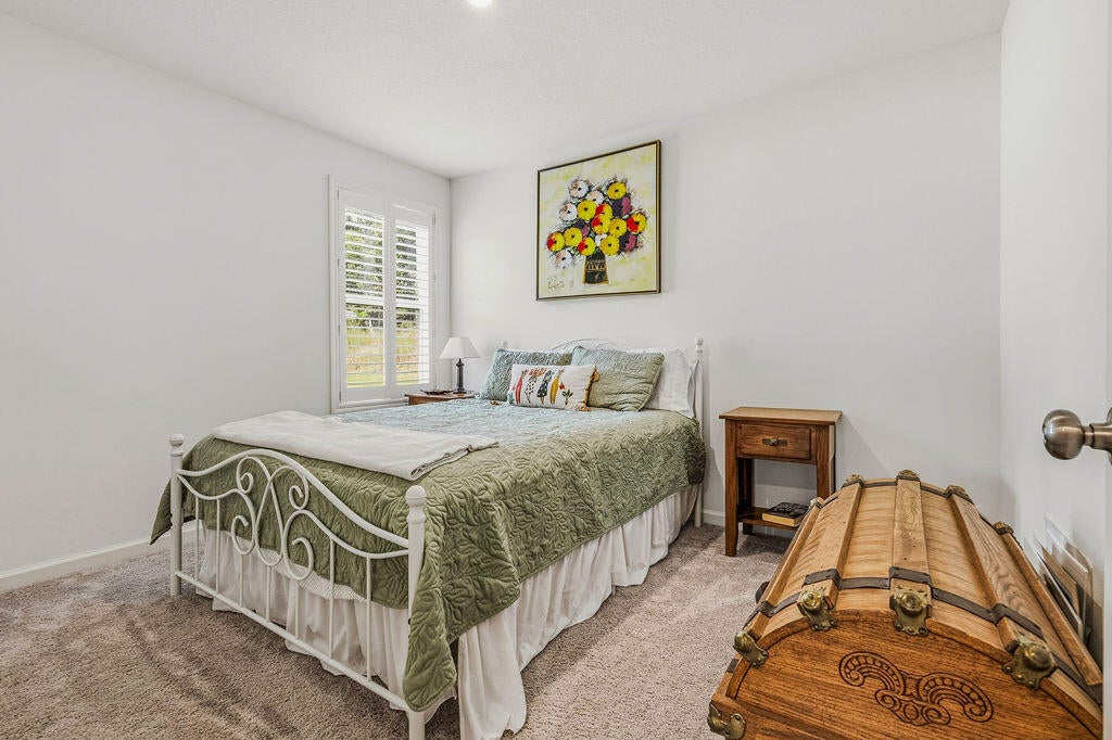 Cat Island Estates - Residential