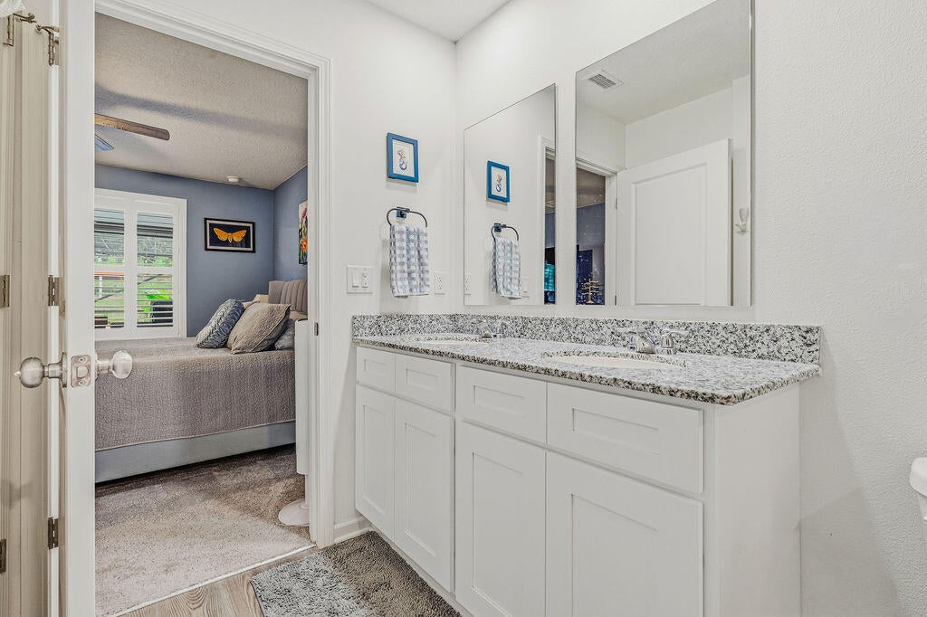 Cat Island Estates - Residential