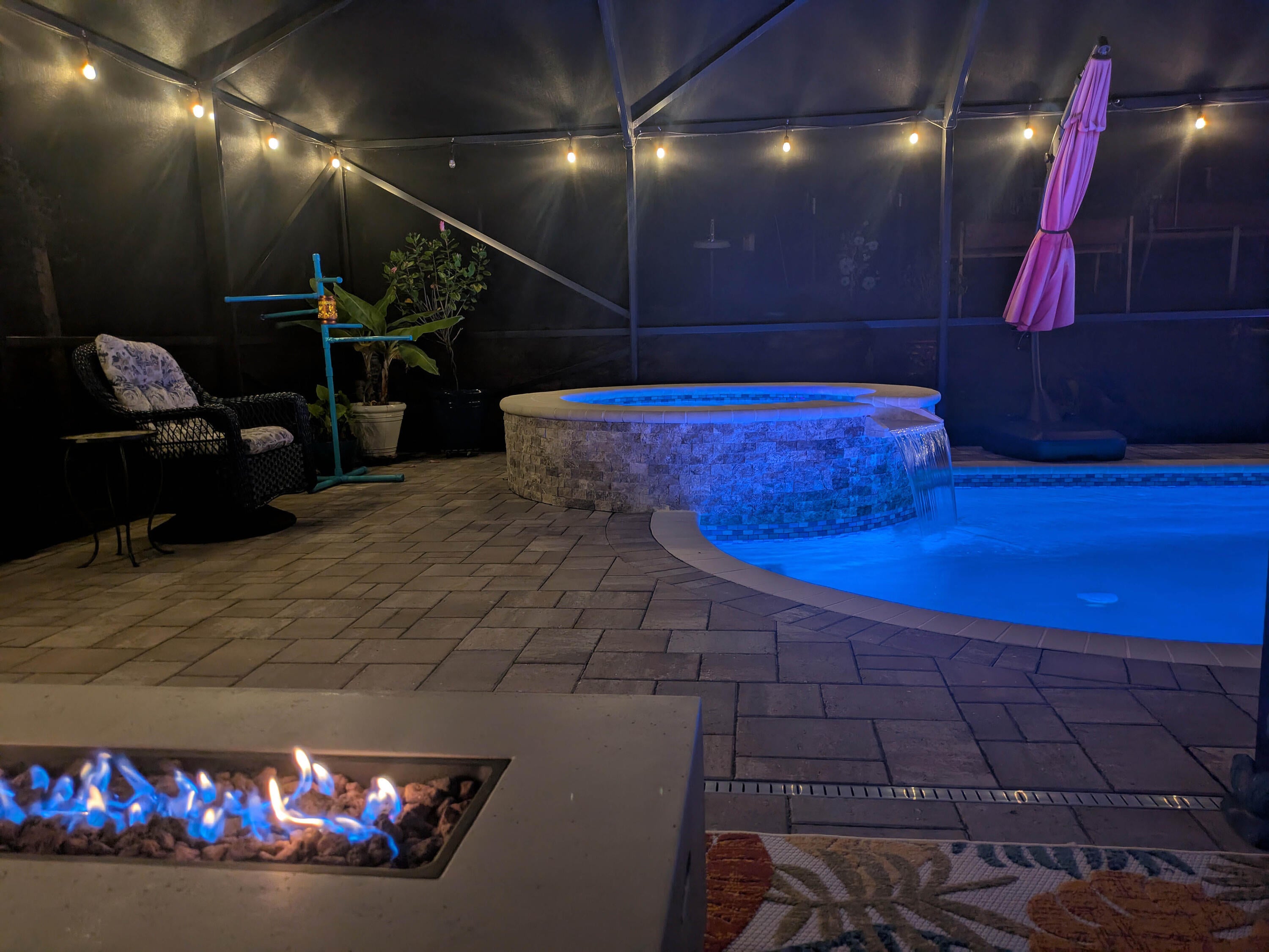Cat Island Estates - Residential