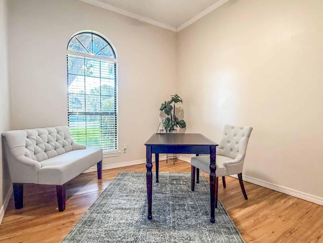 KELL-AIRE GARDENS - Residential