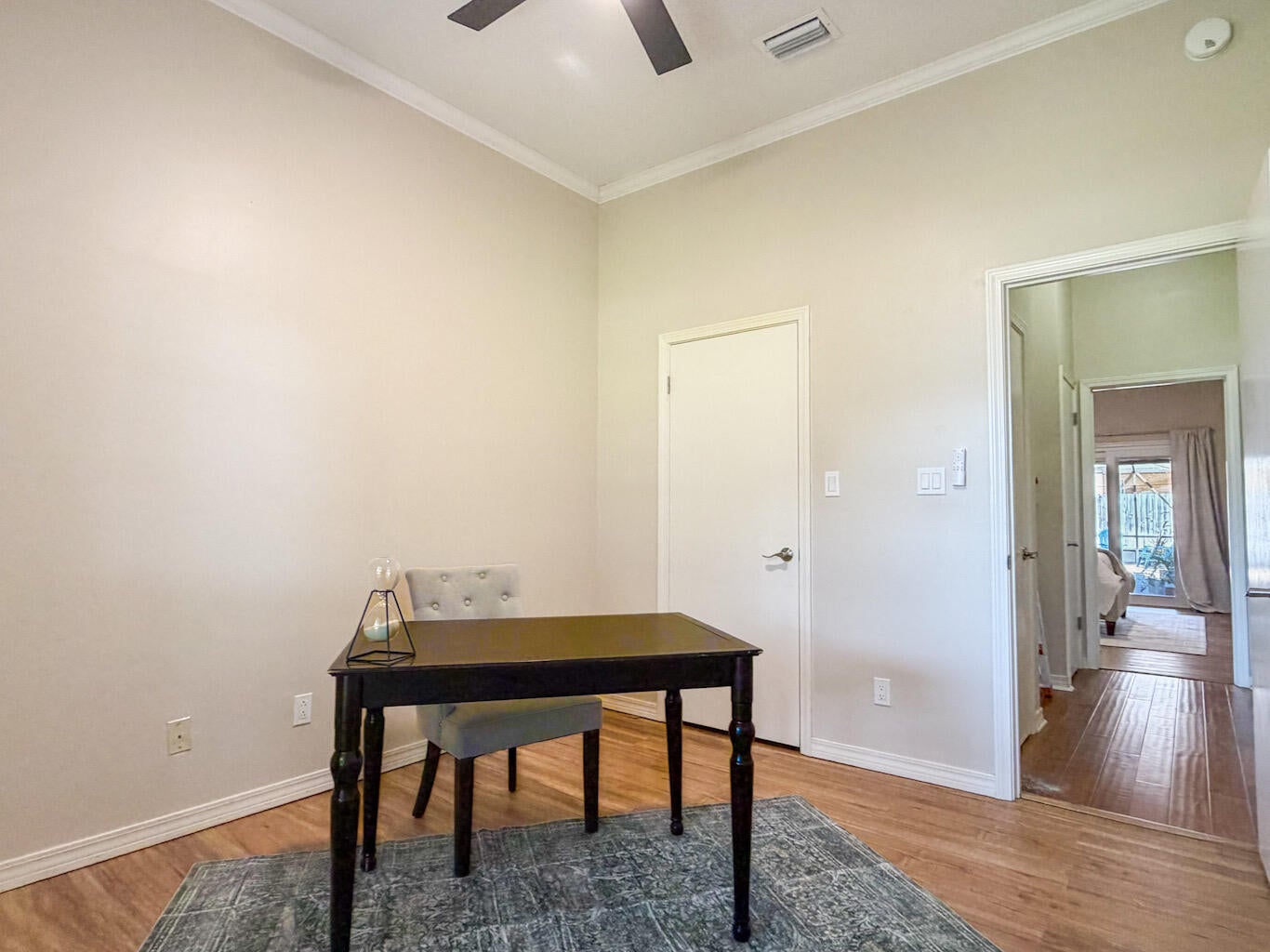 KELL-AIRE GARDENS - Residential
