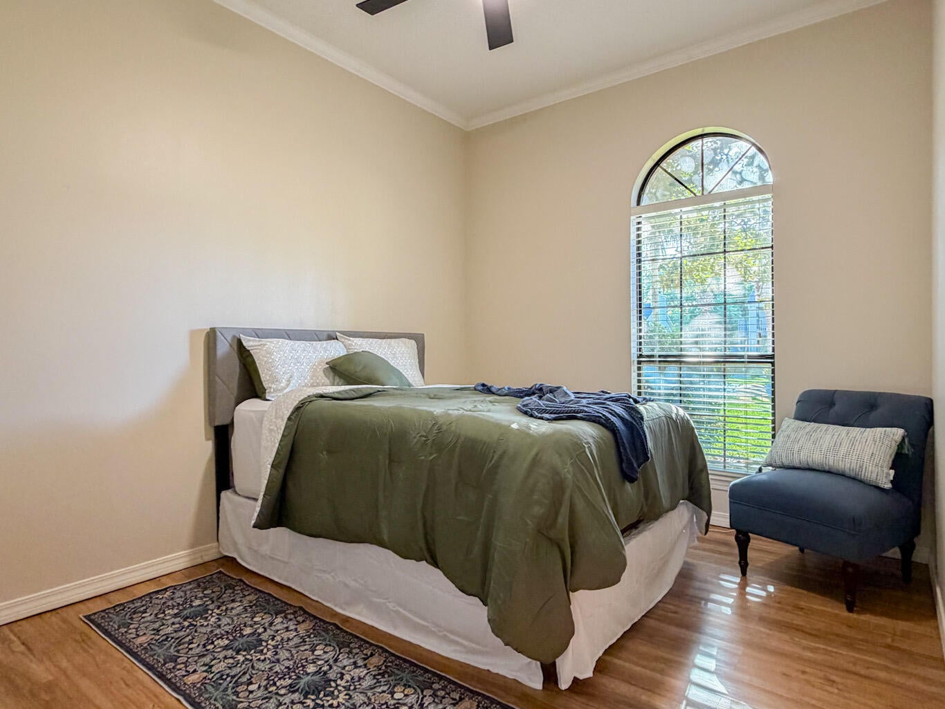 KELL-AIRE GARDENS - Residential