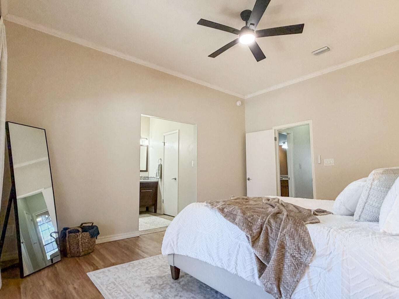 KELL-AIRE GARDENS - Residential