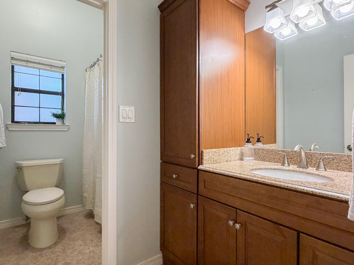 KELL-AIRE GARDENS - Residential