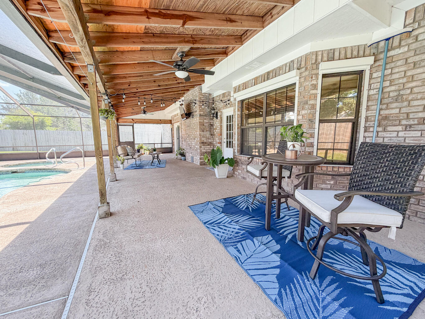 KELL-AIRE GARDENS - Residential