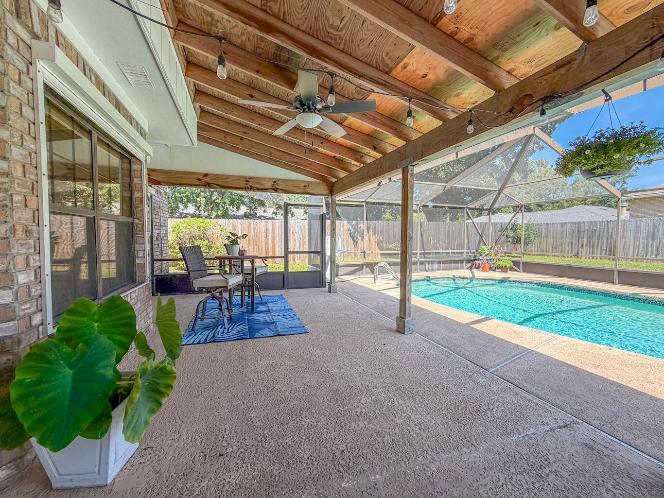 KELL-AIRE GARDENS - Residential