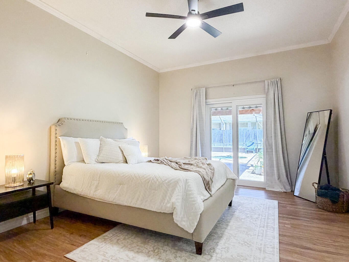KELL-AIRE GARDENS - Residential