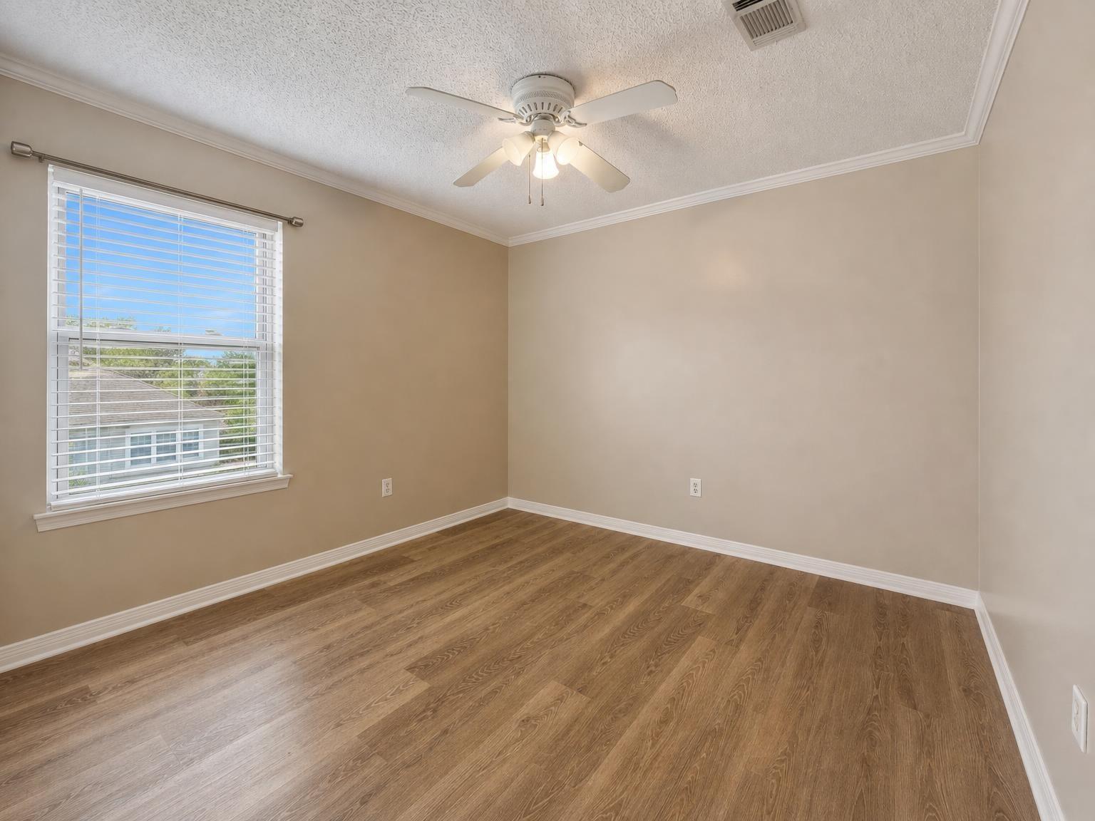 HIDDEN TRAILS PH 2 - Residential Lease