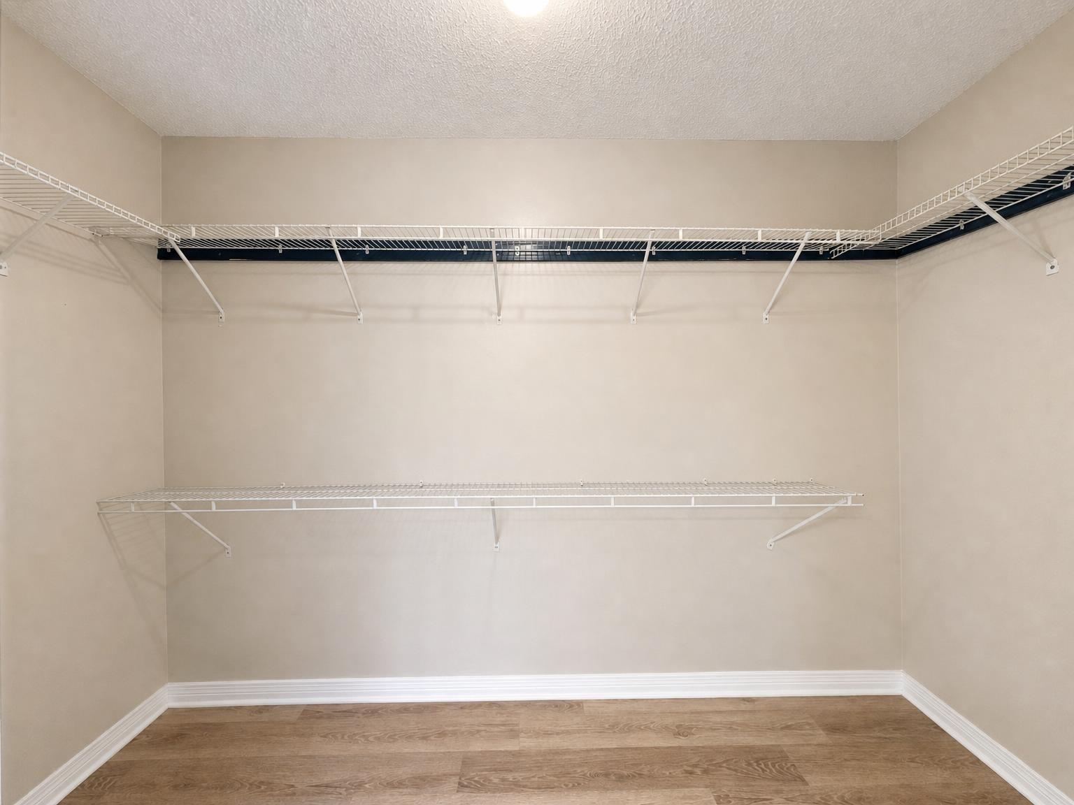 HIDDEN TRAILS PH 2 - Residential Lease