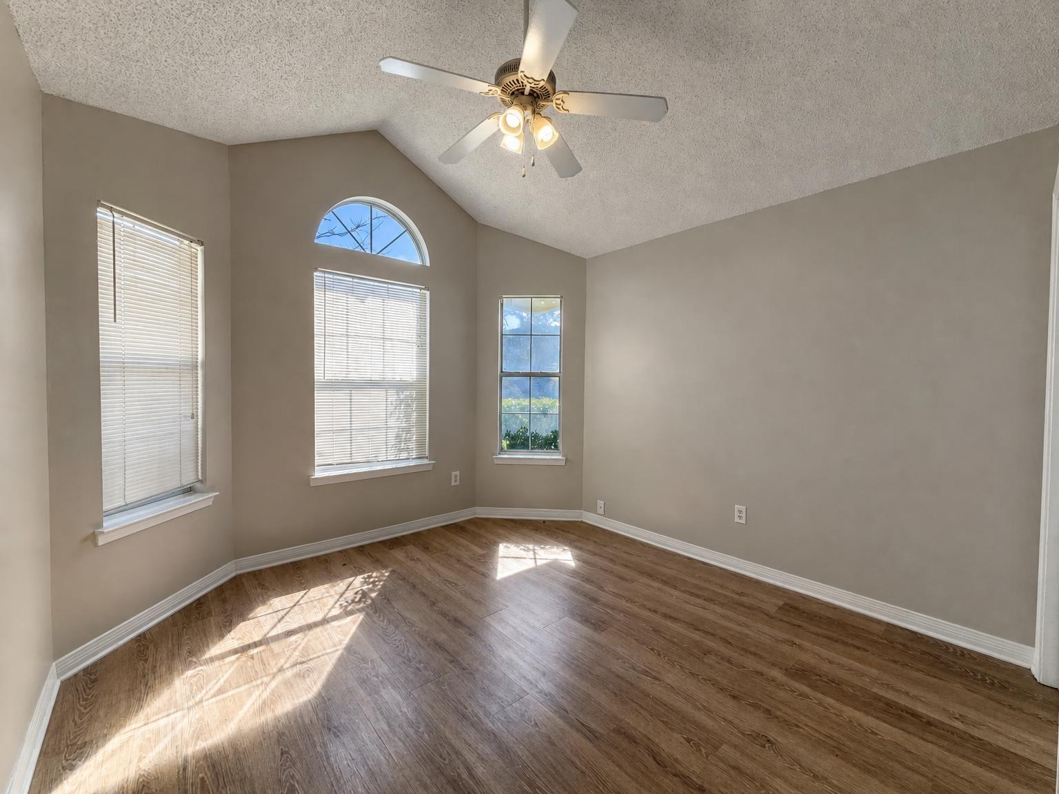 HIDDEN TRAILS PH 2 - Residential Lease