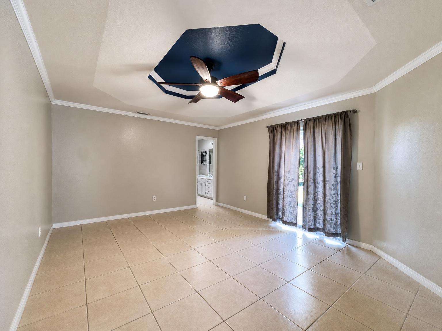 HIDDEN TRAILS PH 2 - Residential Lease