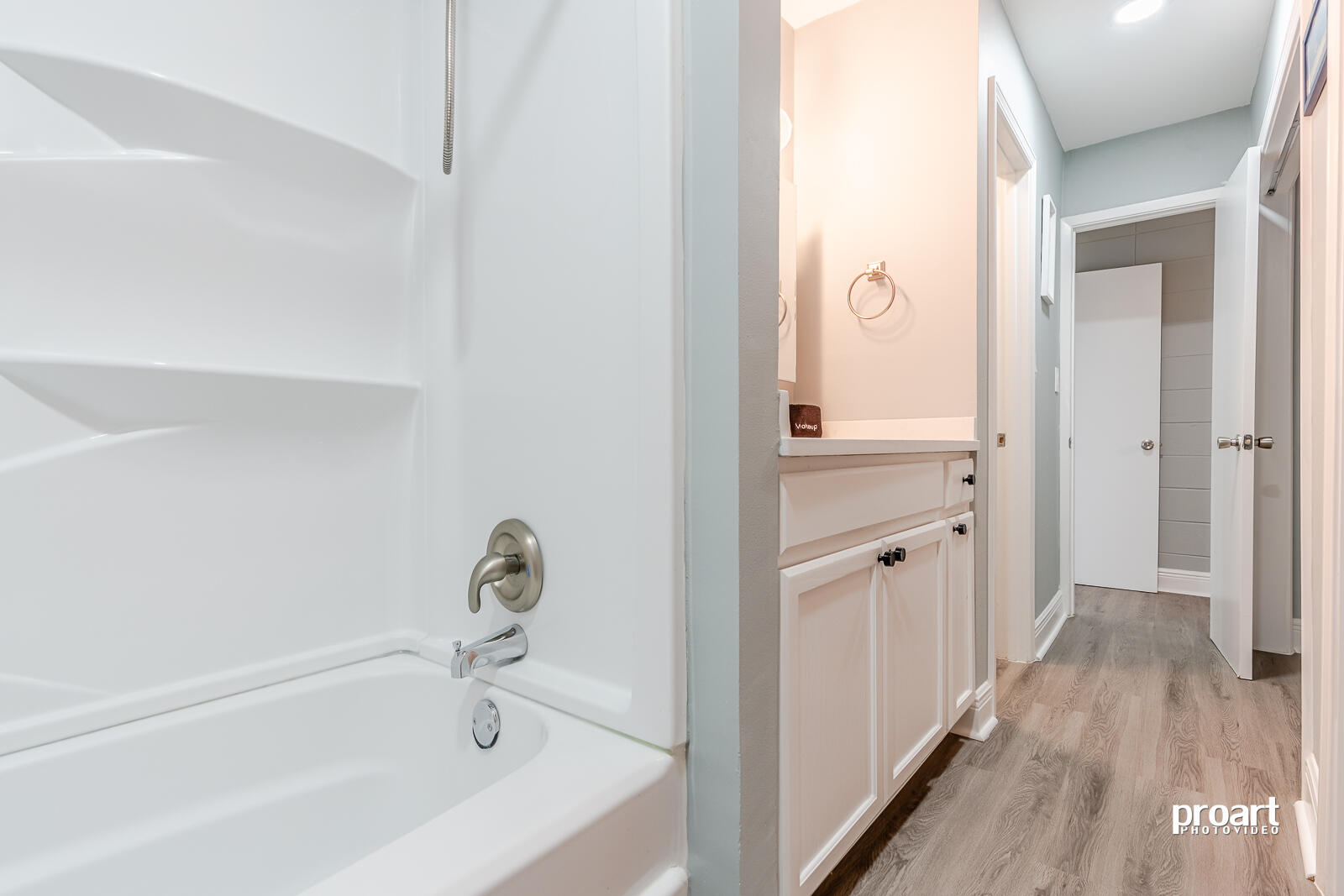 GULF TERRACE CONDO - Residential