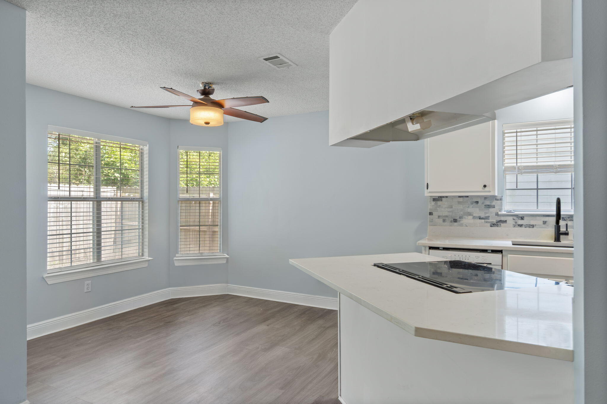 MILLS LANDING - Residential