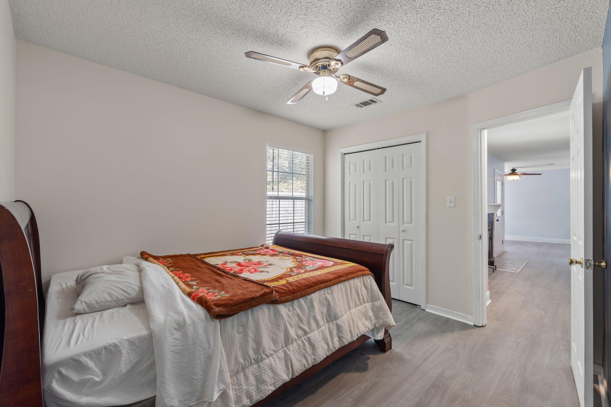 MILLS LANDING - Residential