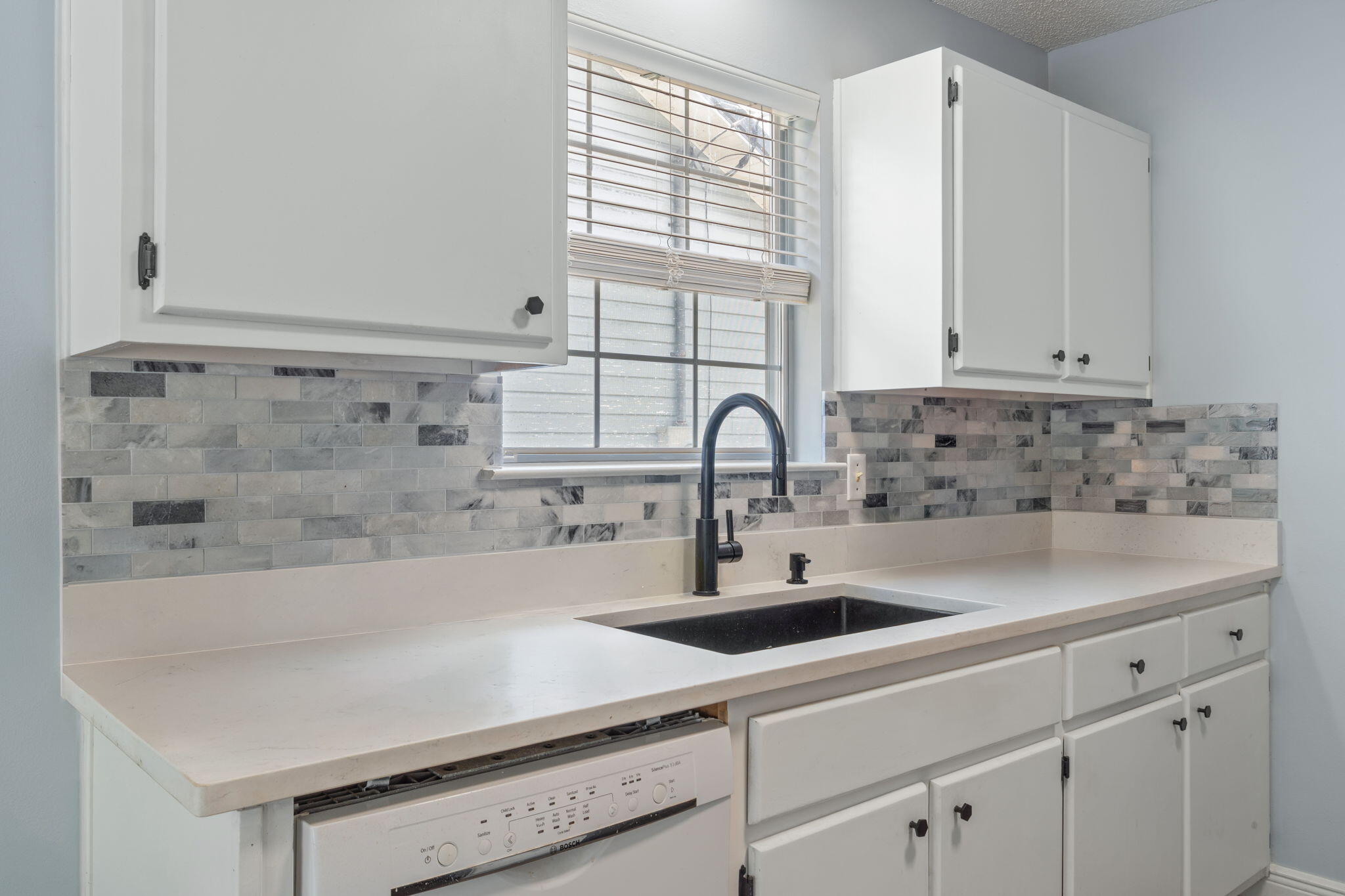 MILLS LANDING - Residential