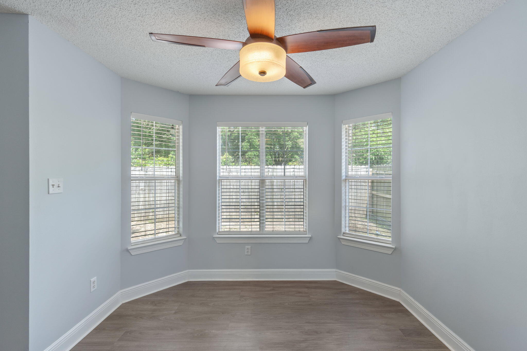 MILLS LANDING - Residential