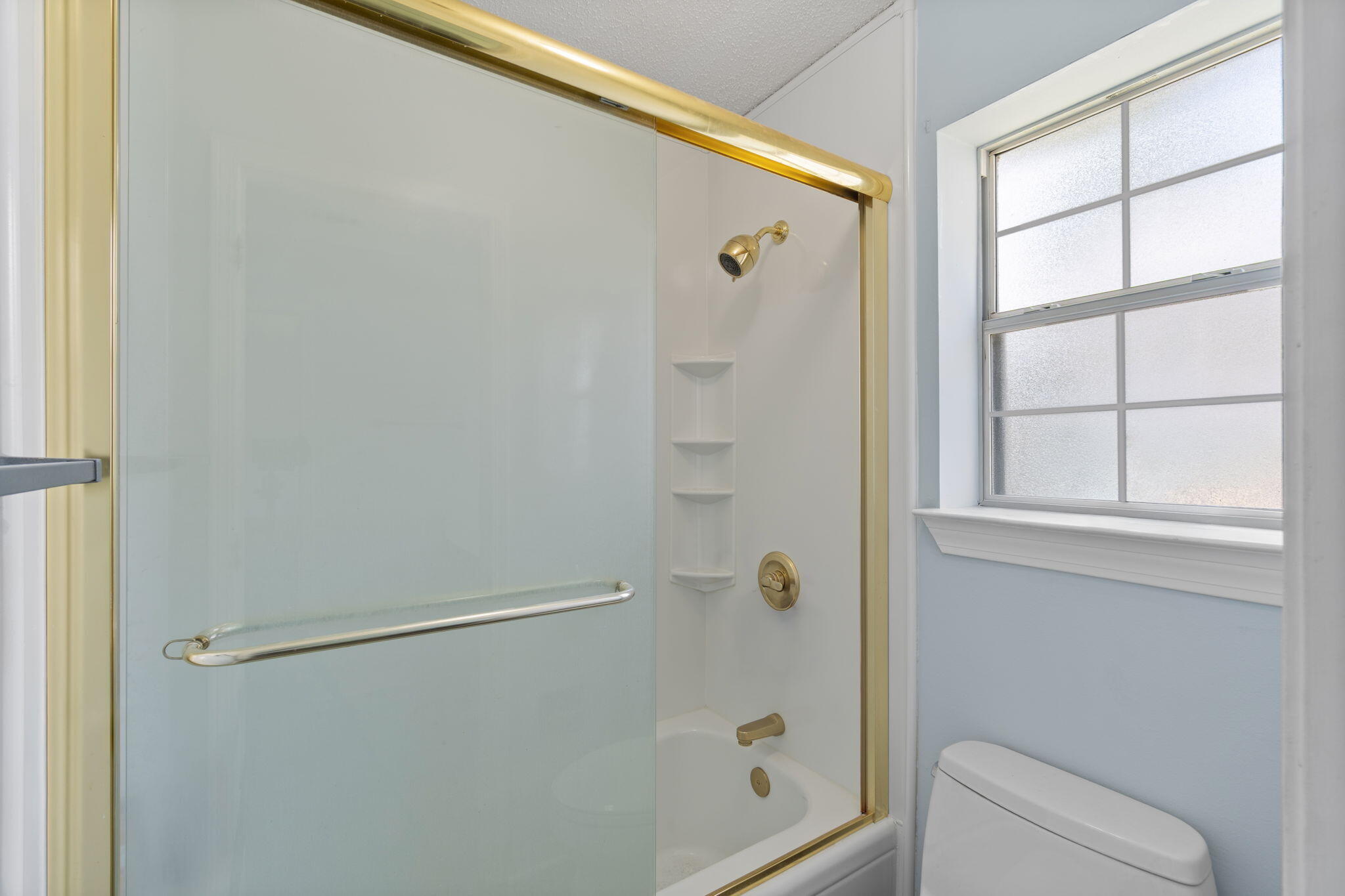 MILLS LANDING - Residential