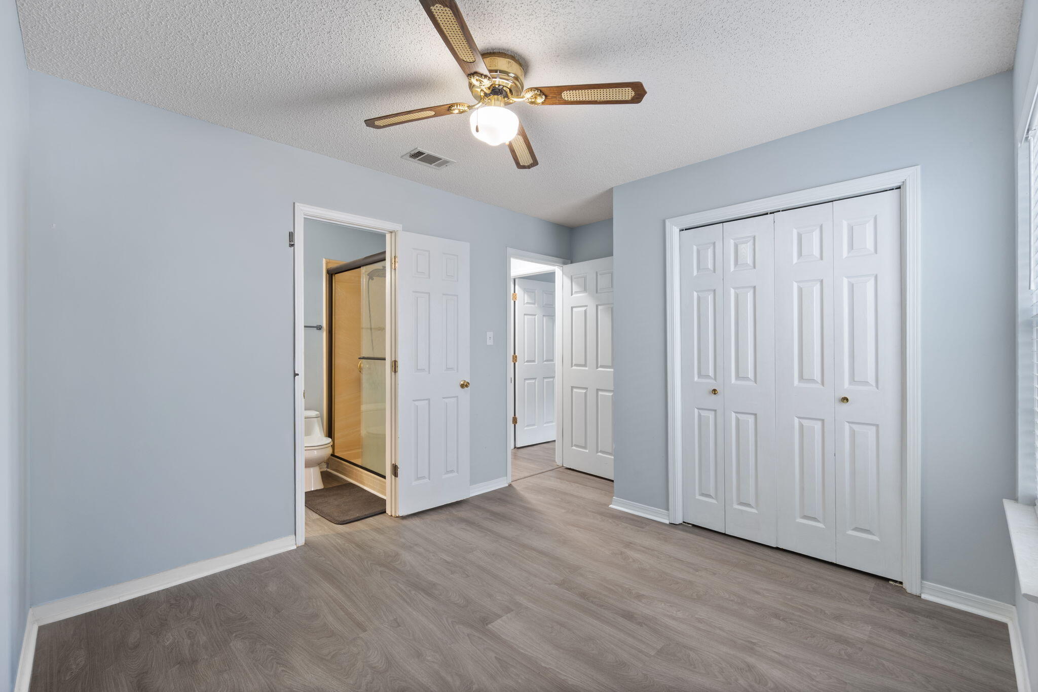 MILLS LANDING - Residential