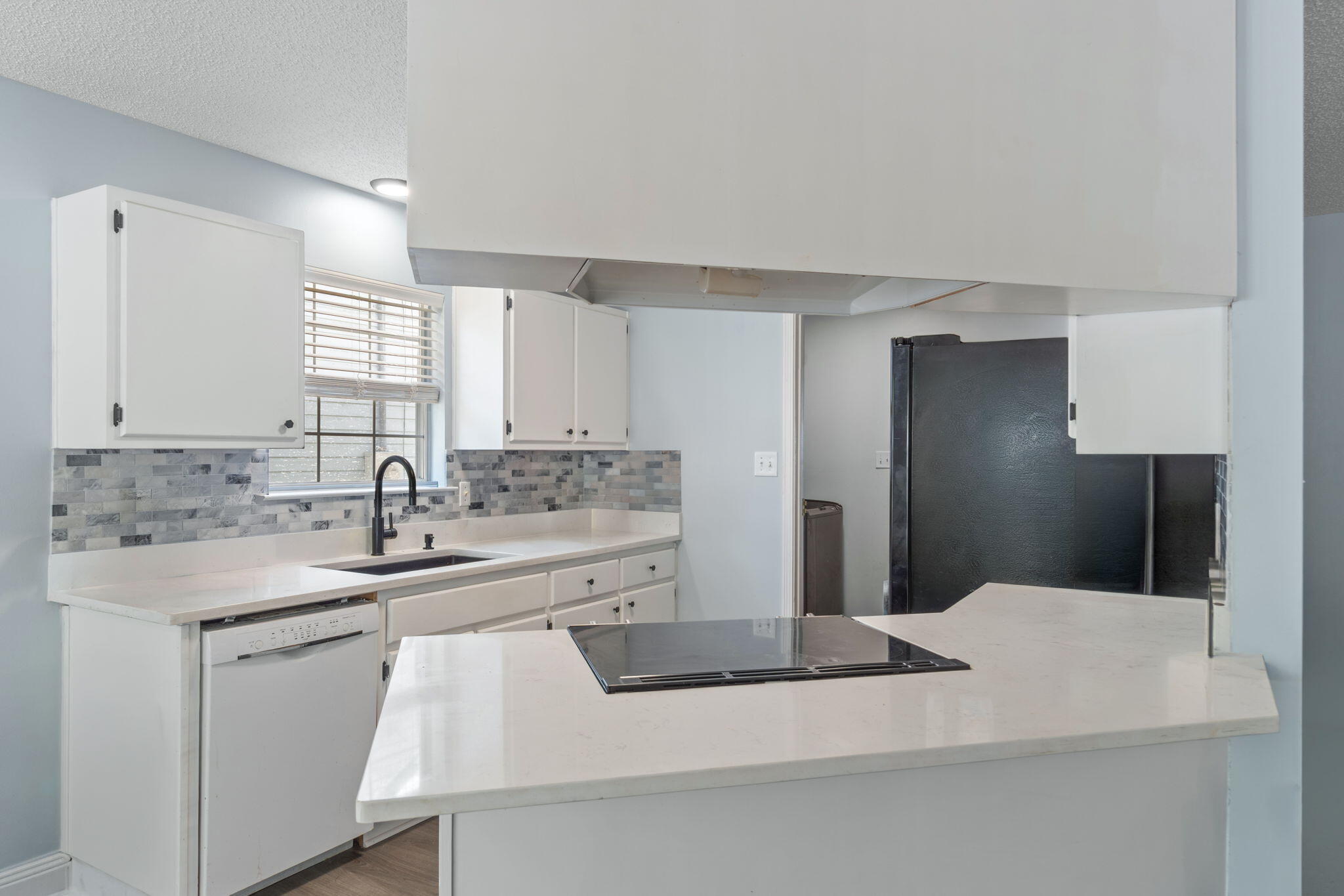 MILLS LANDING - Residential