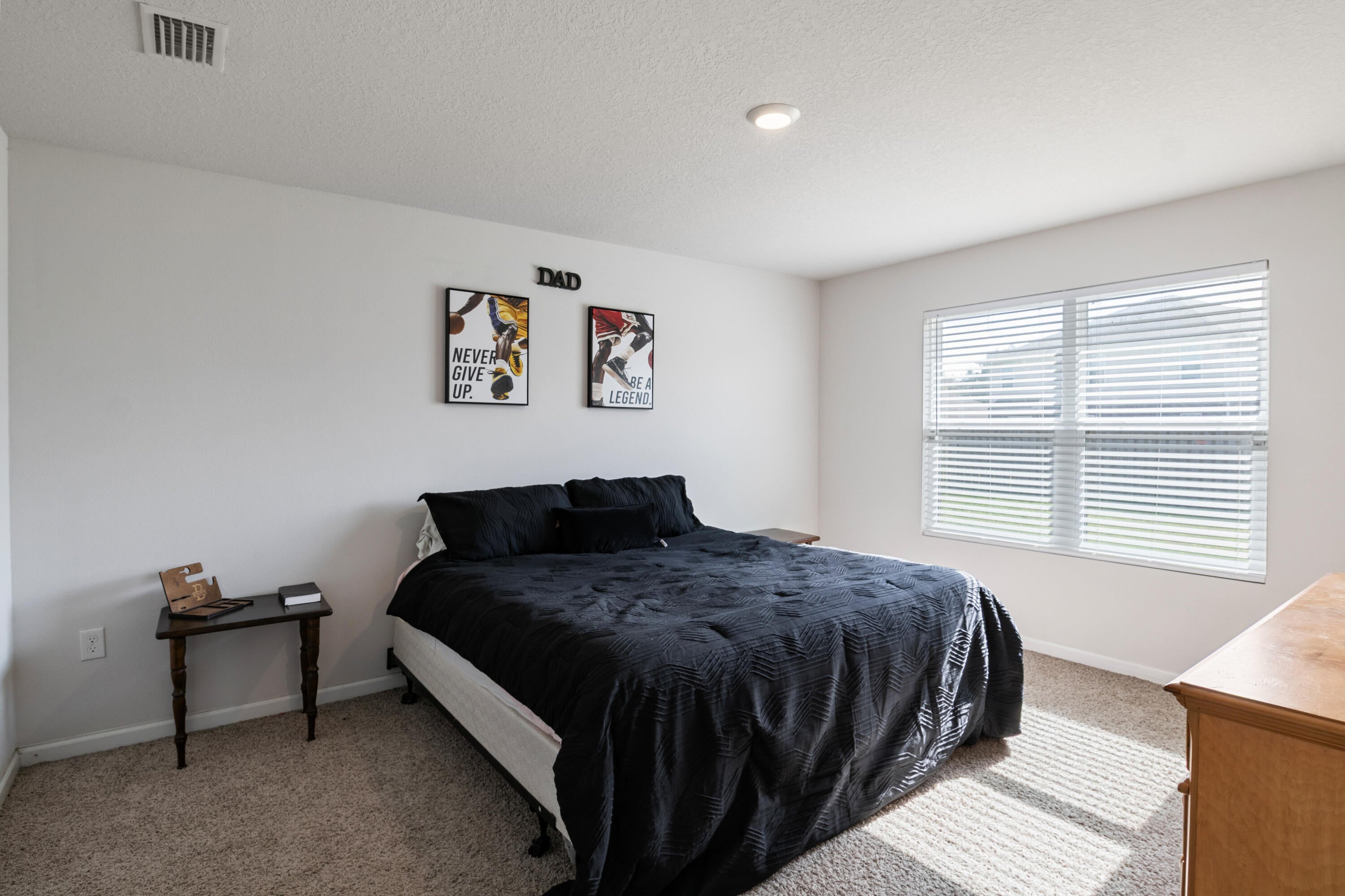 PATRIOT RIDGE - Residential