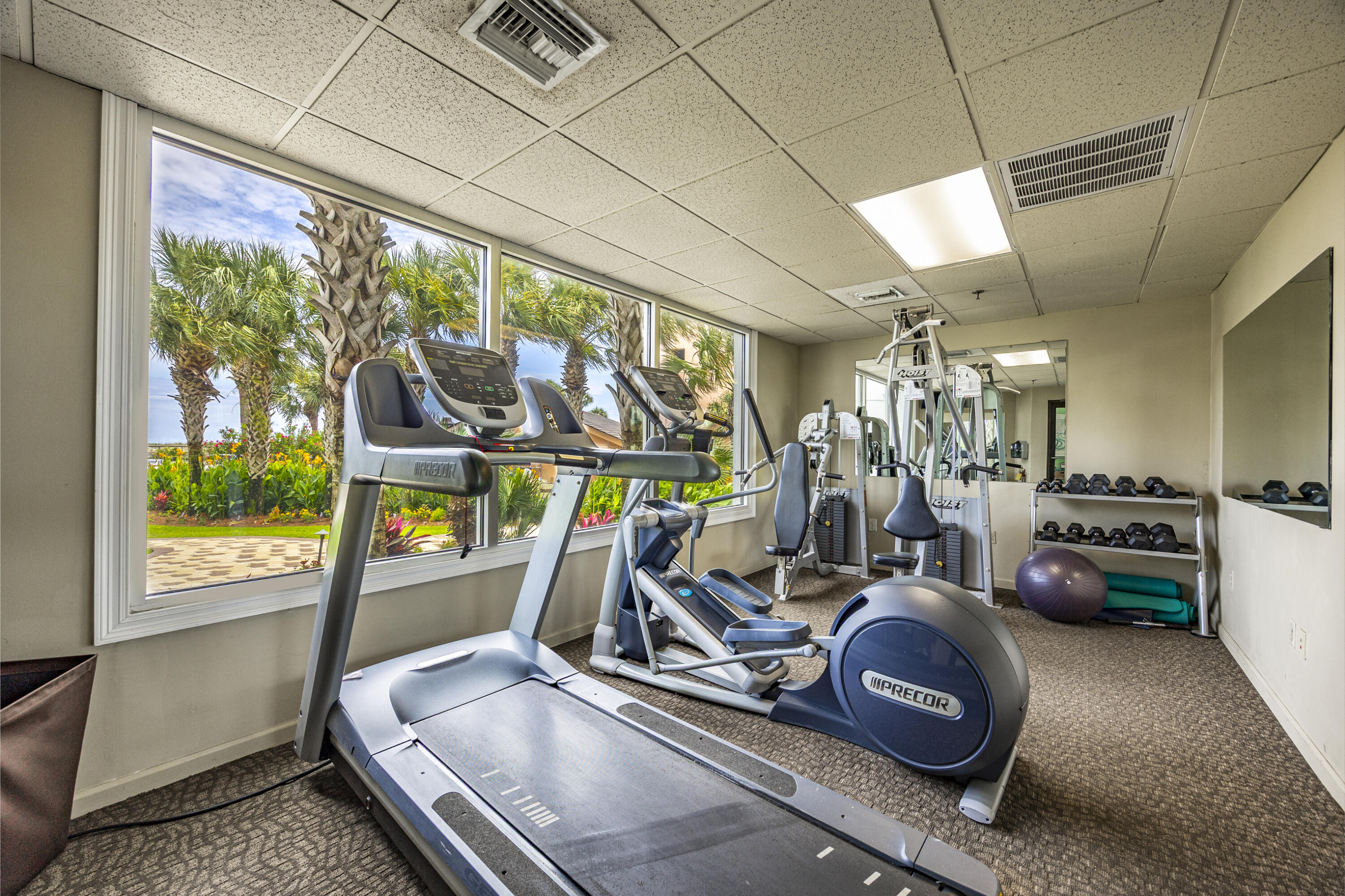ISLANDER CONDO PH 2 - Residential