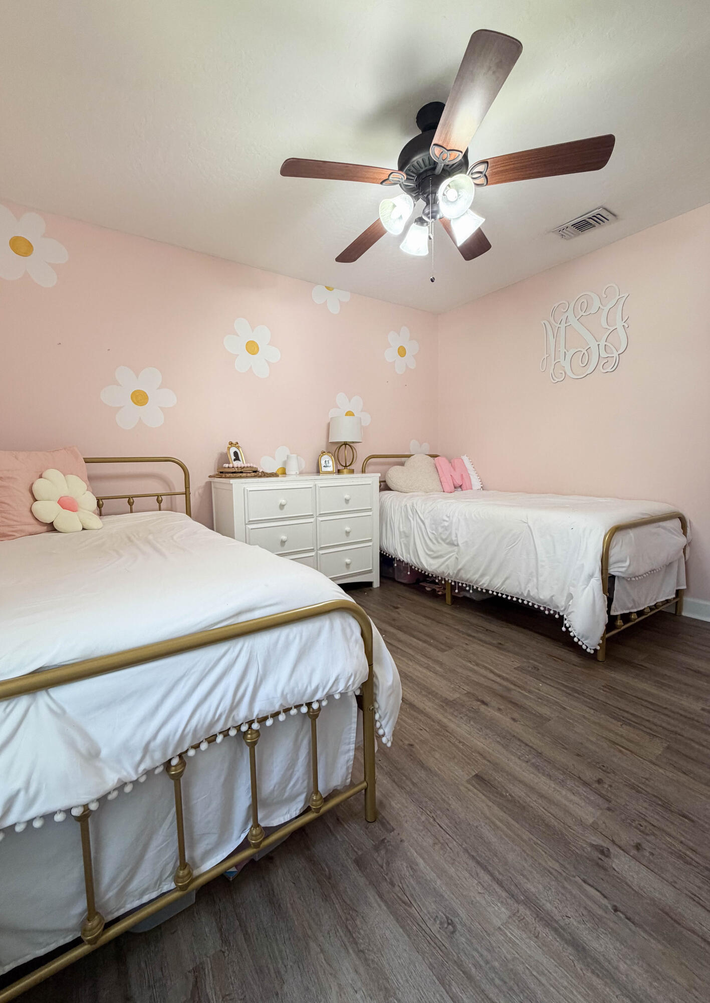 WYNNEHAVEN BEACH ESTATES - Residential