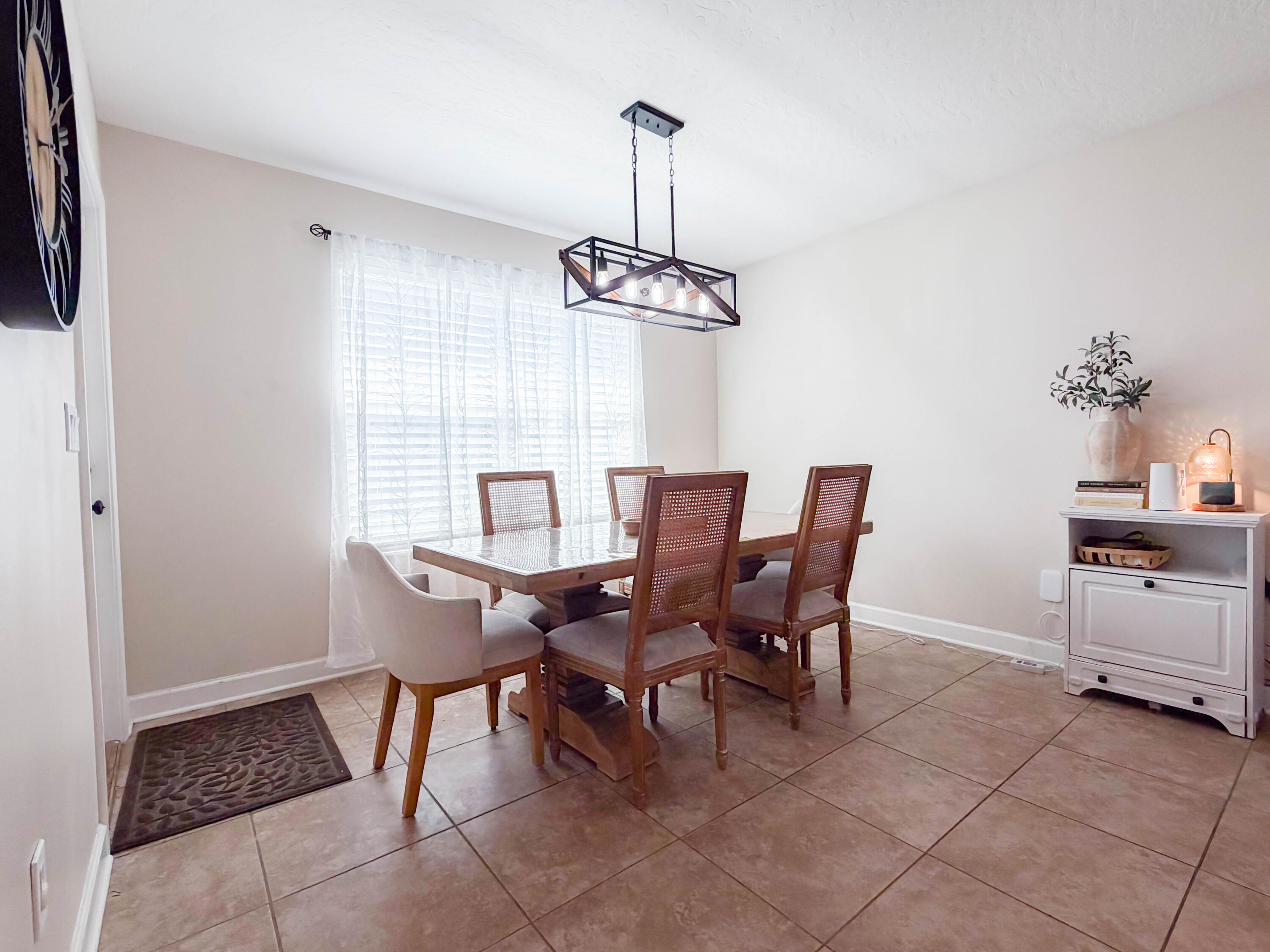 WYNNEHAVEN BEACH ESTATES - Residential