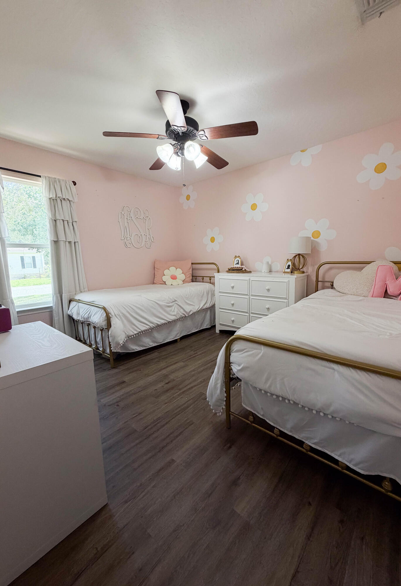 WYNNEHAVEN BEACH ESTATES - Residential