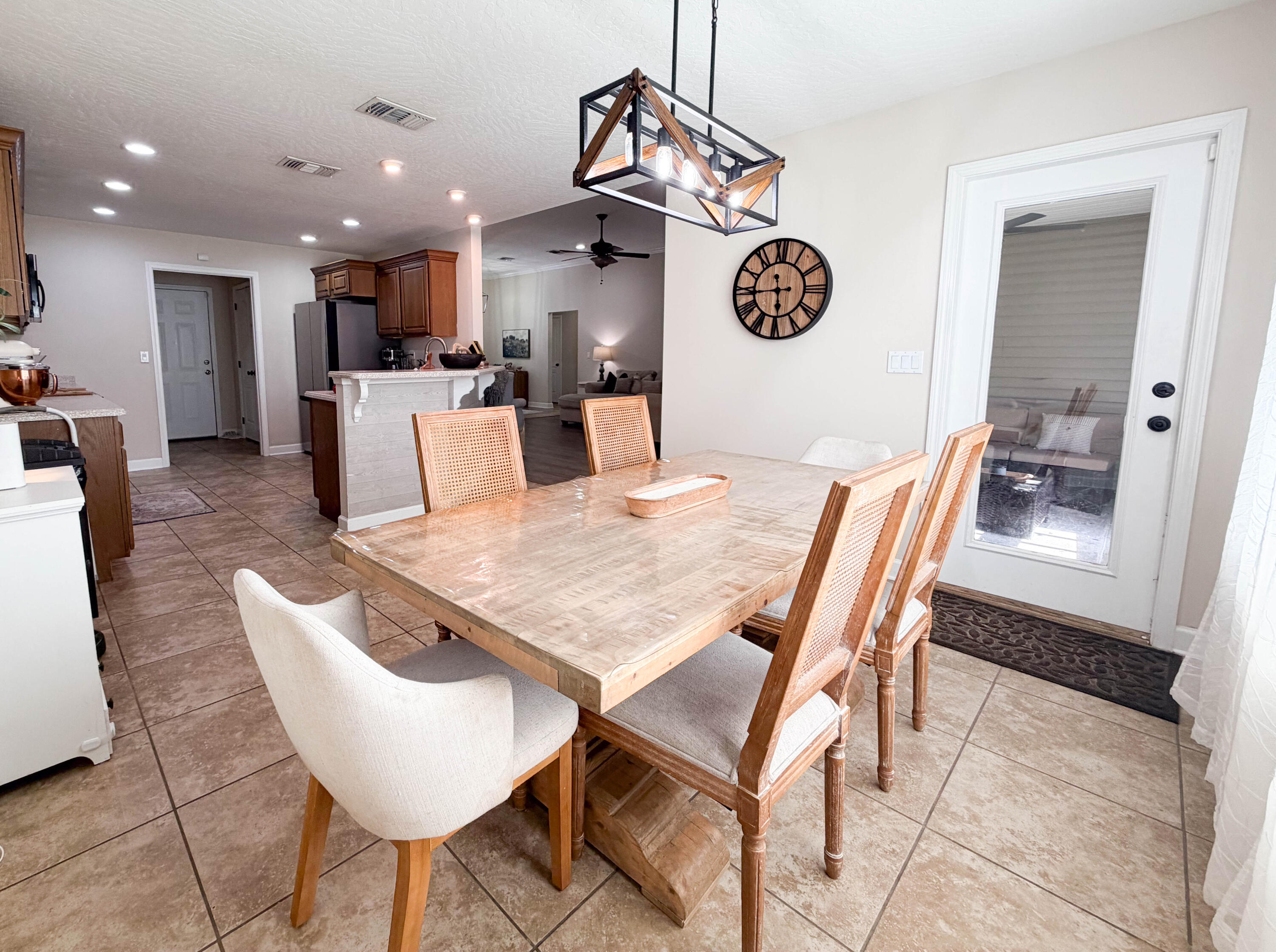 WYNNEHAVEN BEACH ESTATES - Residential