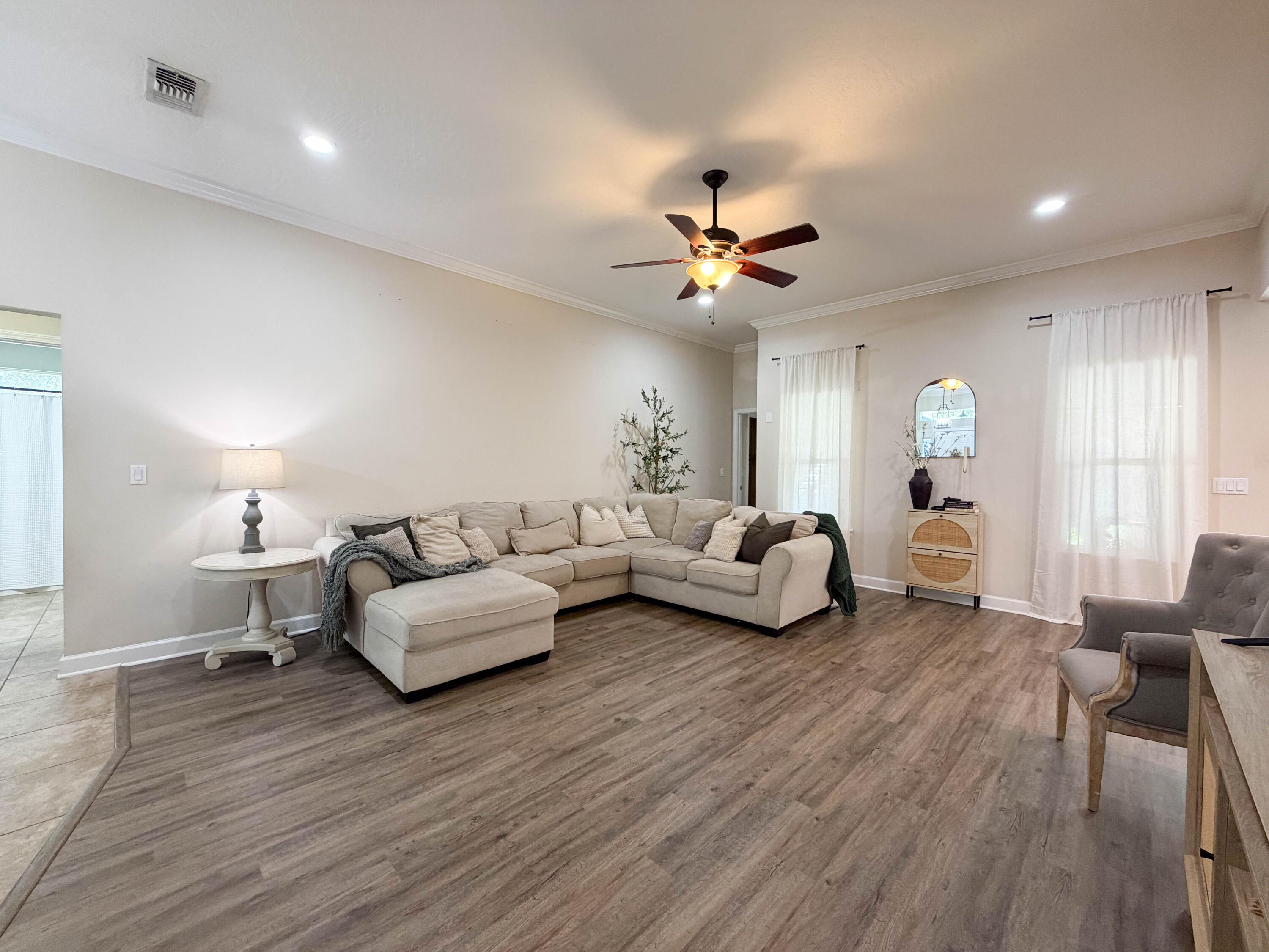 WYNNEHAVEN BEACH ESTATES - Residential