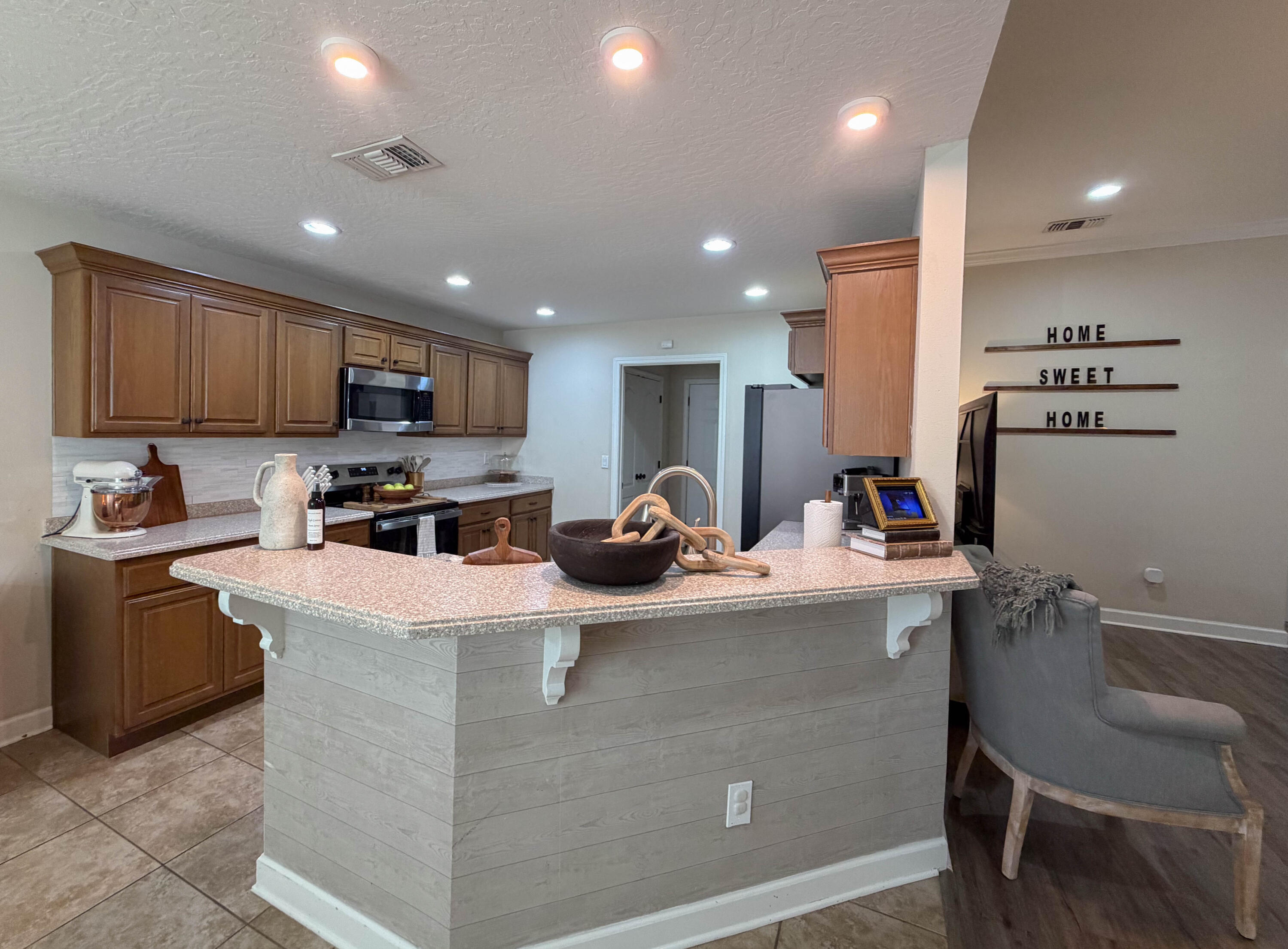 WYNNEHAVEN BEACH ESTATES - Residential