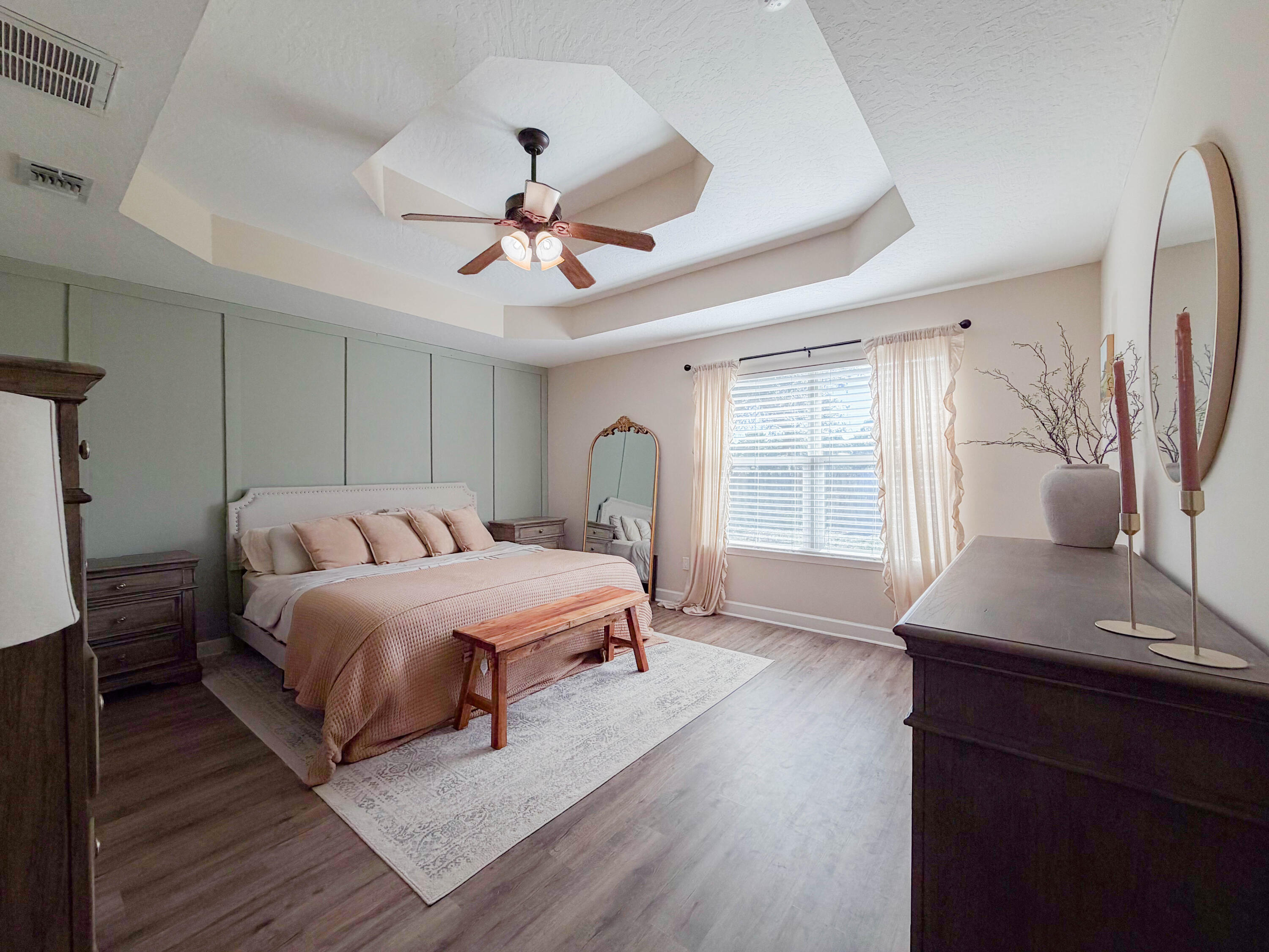WYNNEHAVEN BEACH ESTATES - Residential