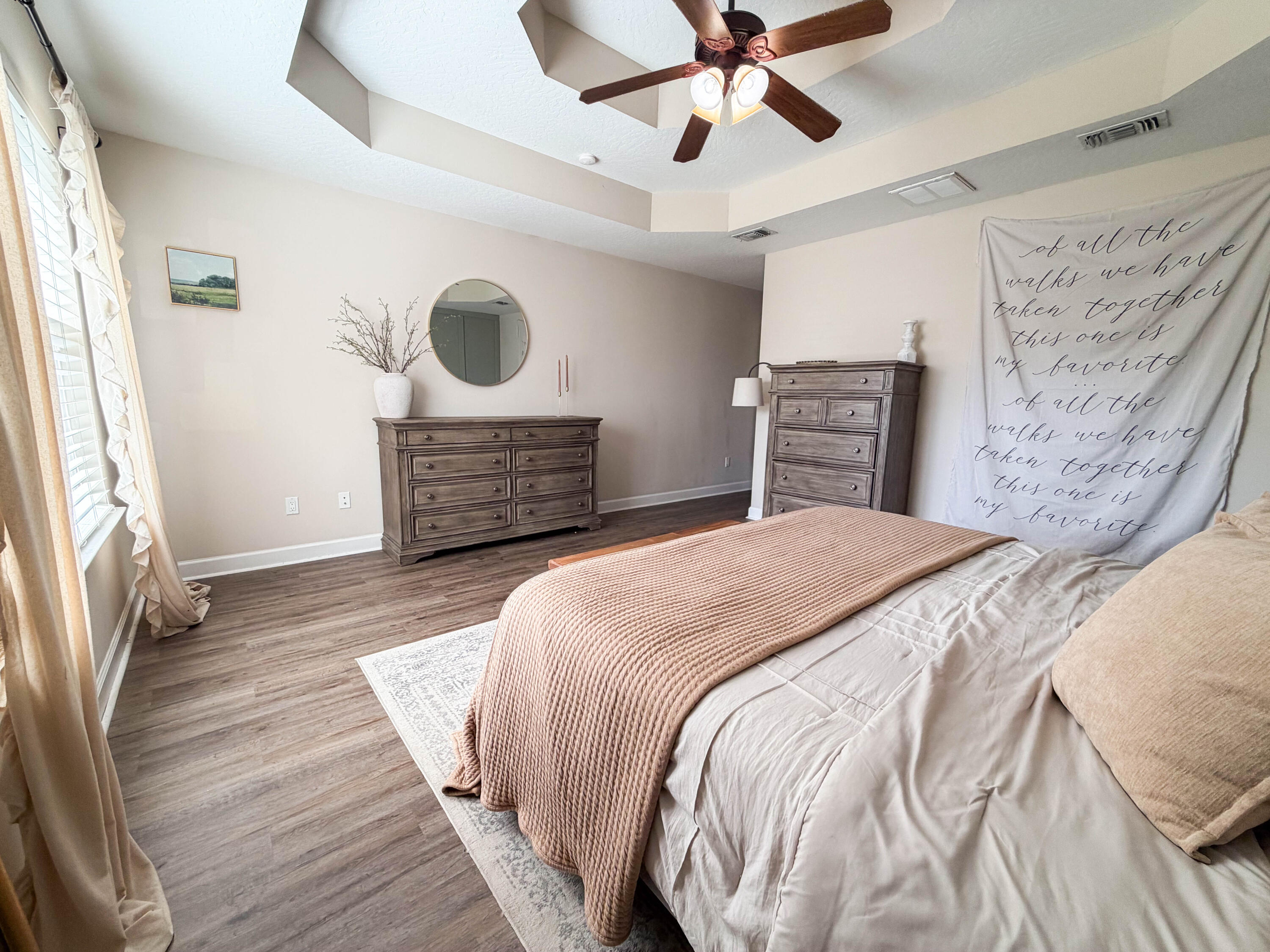 WYNNEHAVEN BEACH ESTATES - Residential