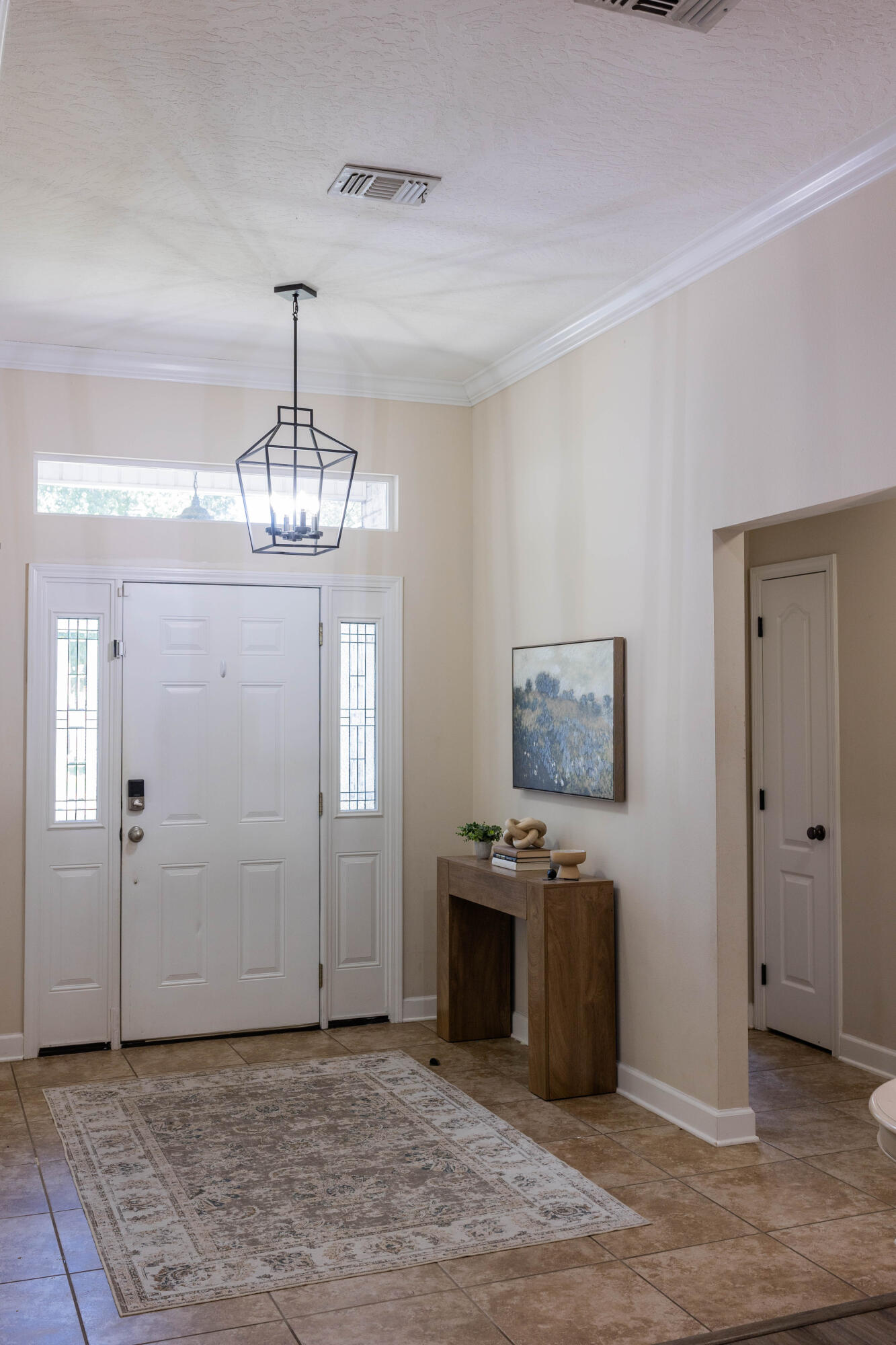 WYNNEHAVEN BEACH ESTATES - Residential