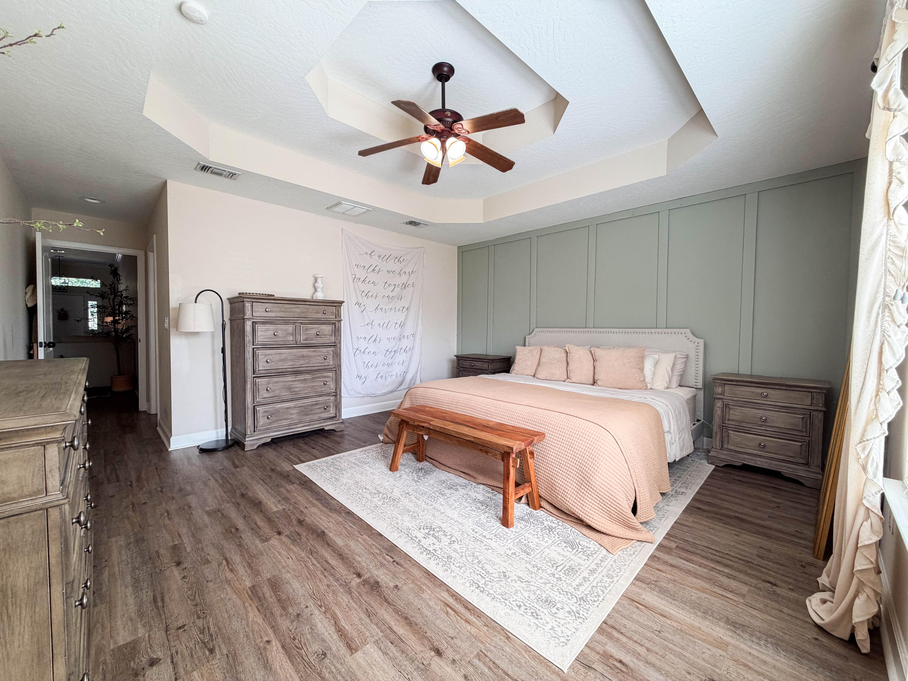 WYNNEHAVEN BEACH ESTATES - Residential