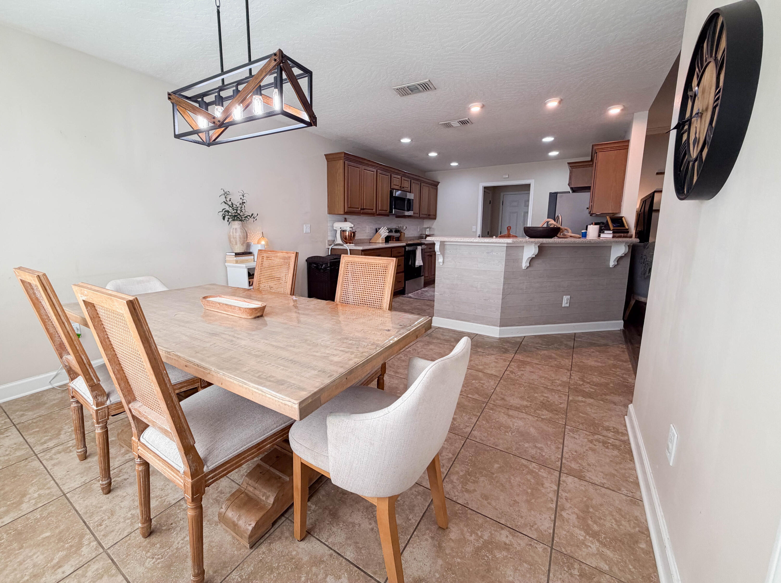 WYNNEHAVEN BEACH ESTATES - Residential