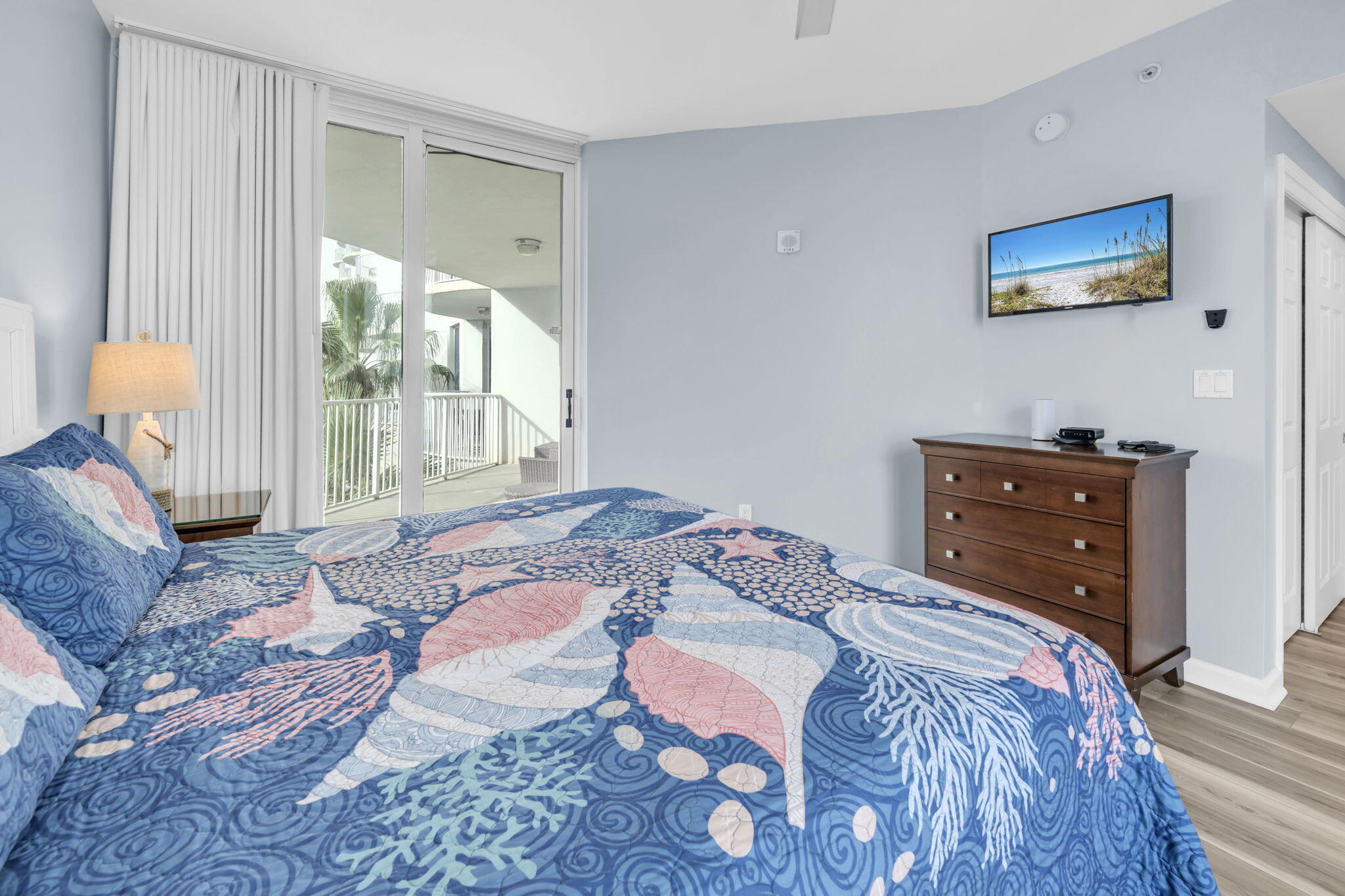 THE PALMS OF DESTIN - Residential