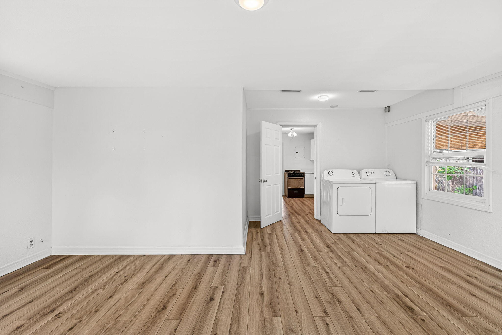 GREEN GABLES PLAT - Residential