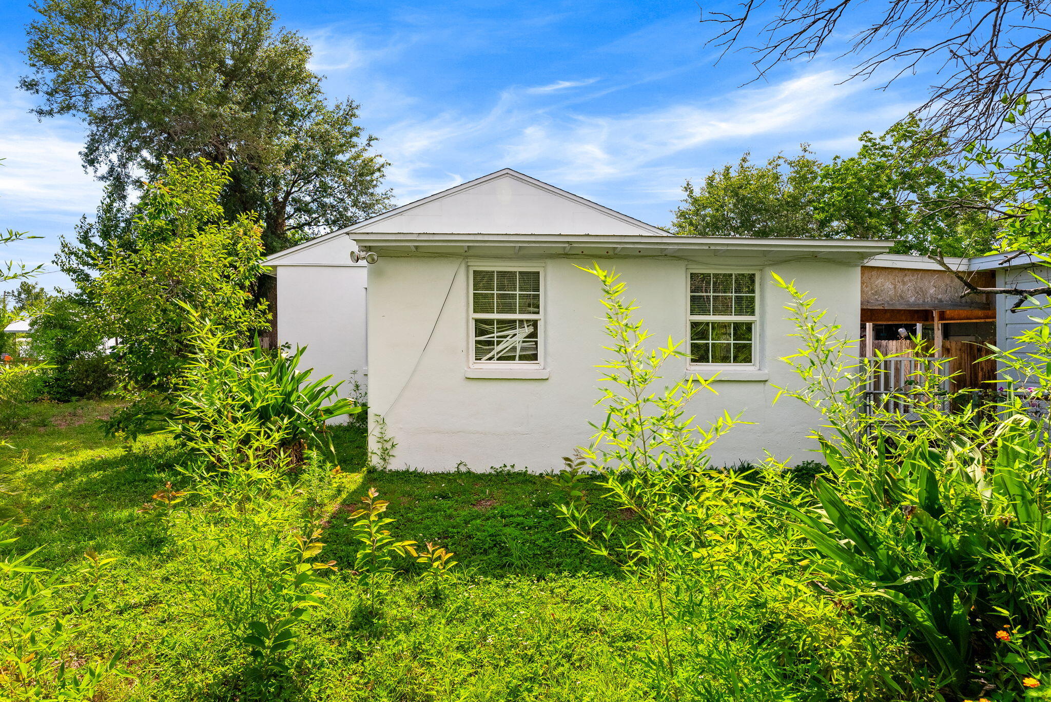 GREEN GABLES PLAT - Residential