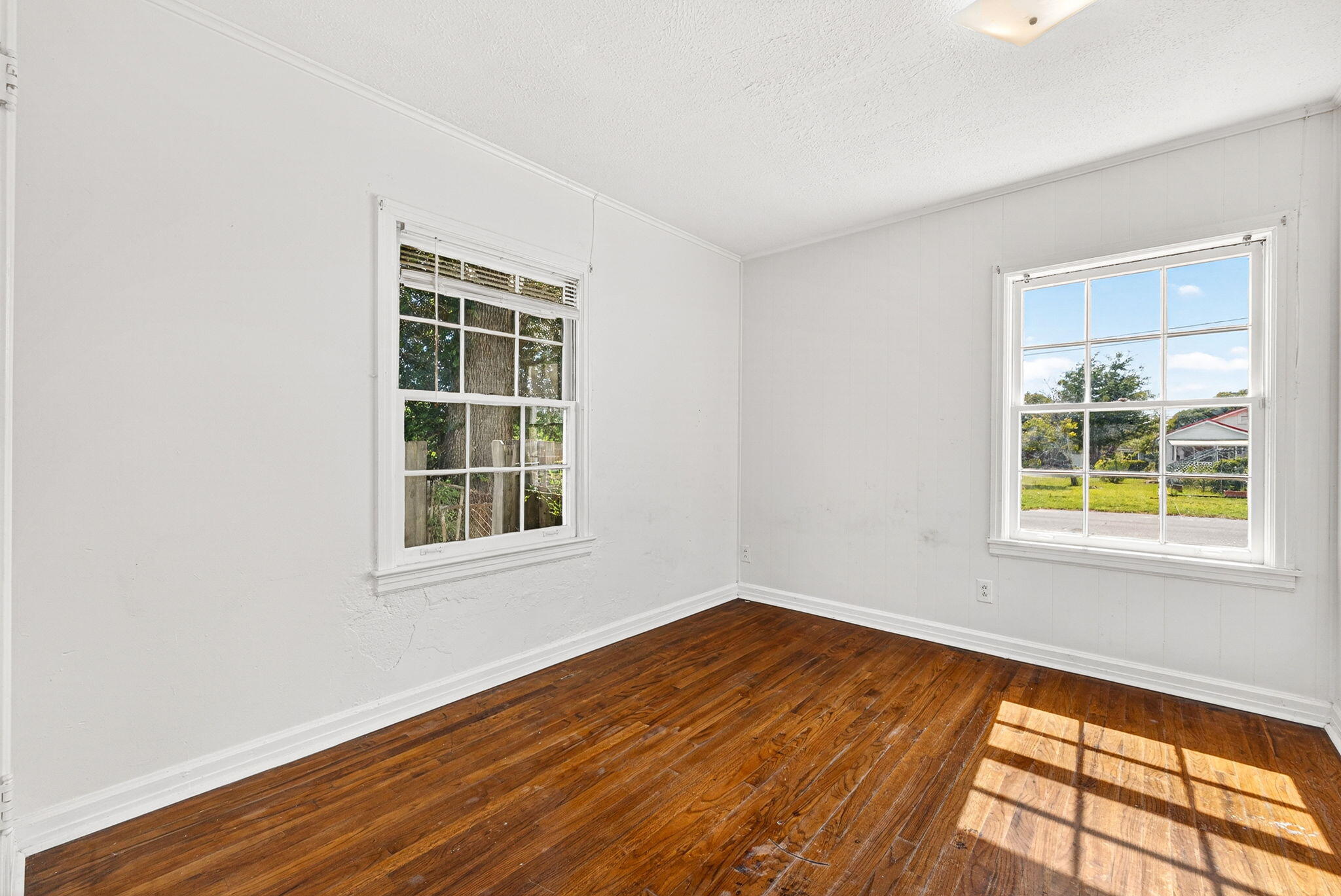 GREEN GABLES PLAT - Residential