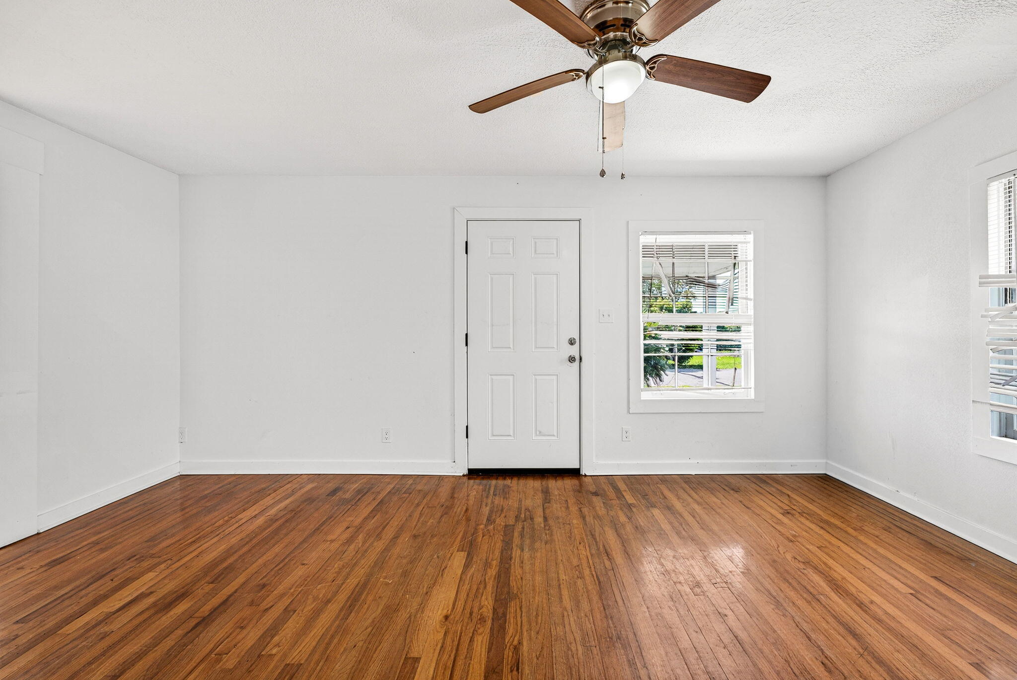 GREEN GABLES PLAT - Residential