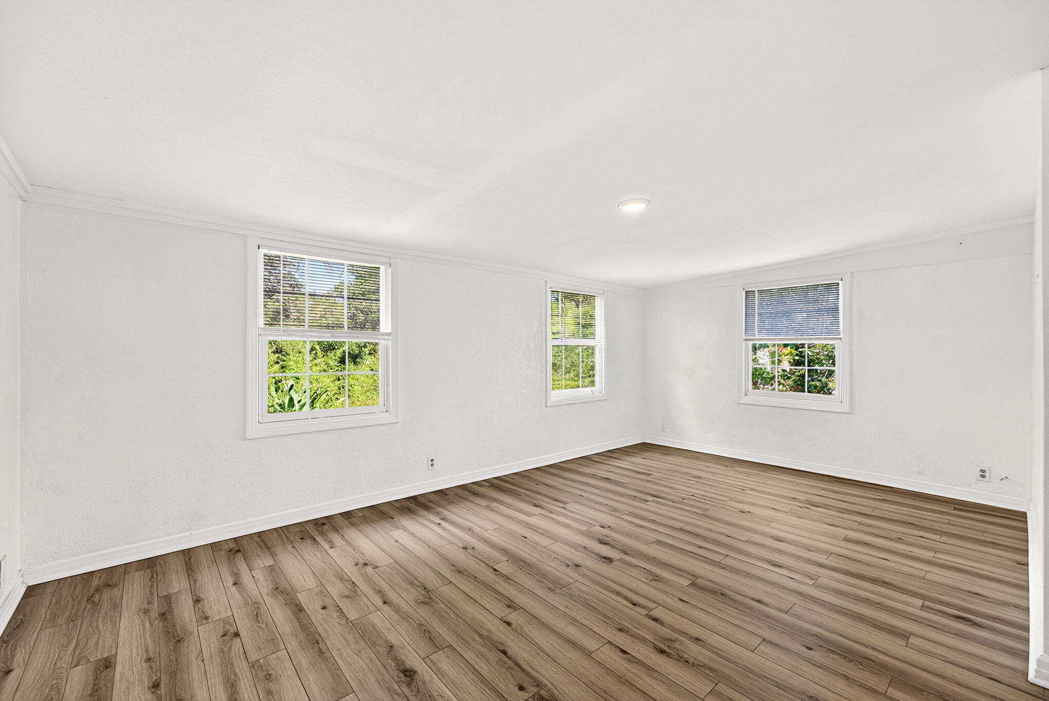 GREEN GABLES PLAT - Residential