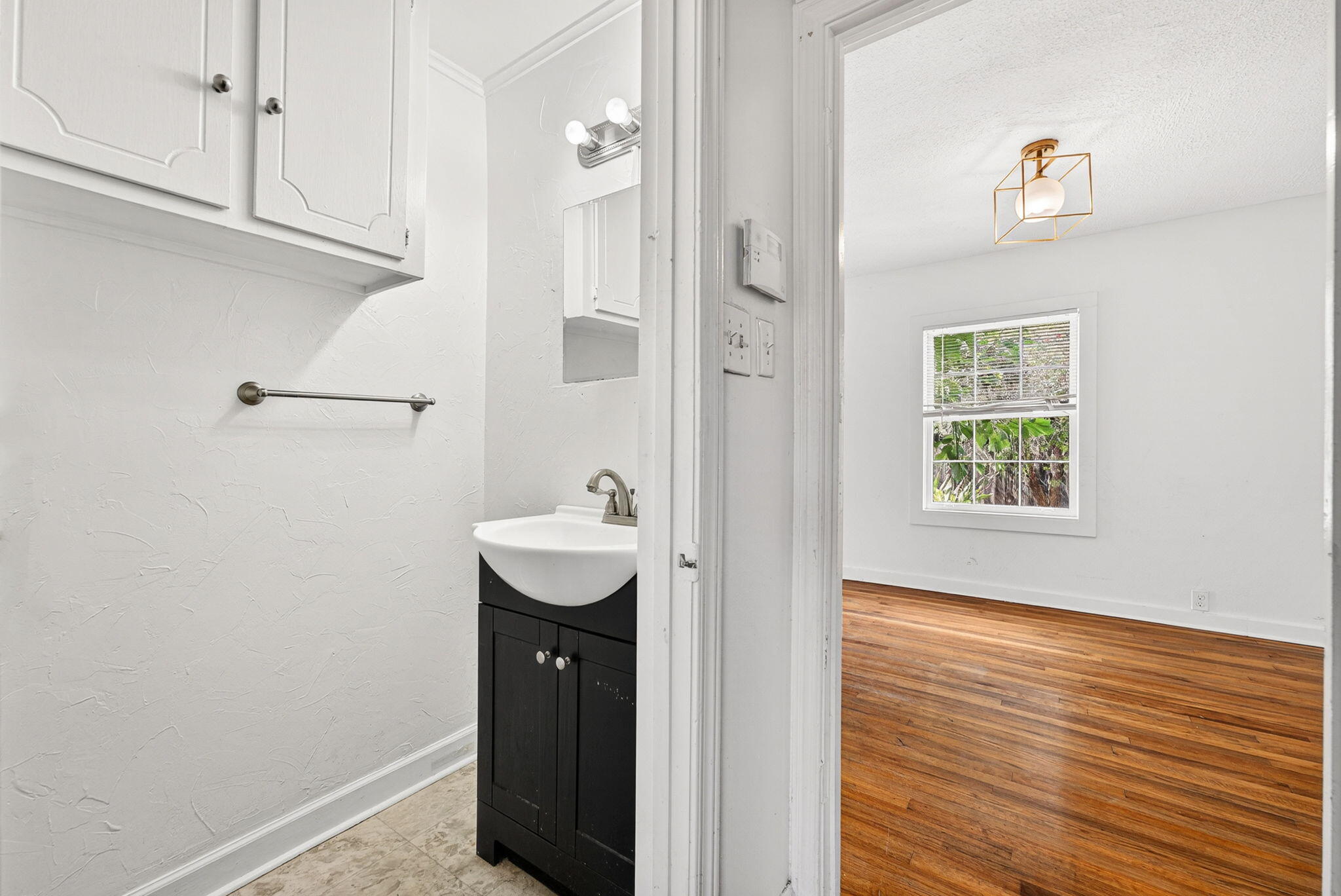 GREEN GABLES PLAT - Residential