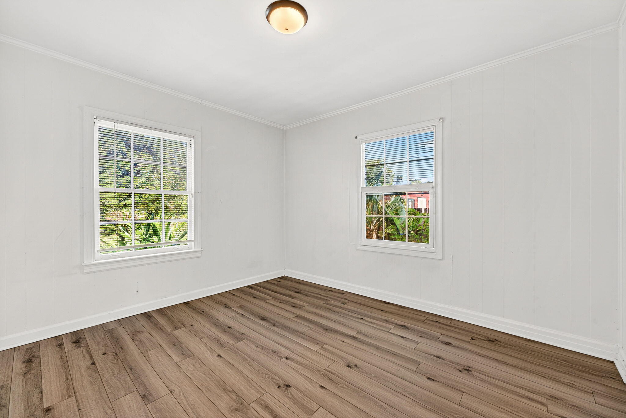 GREEN GABLES PLAT - Residential