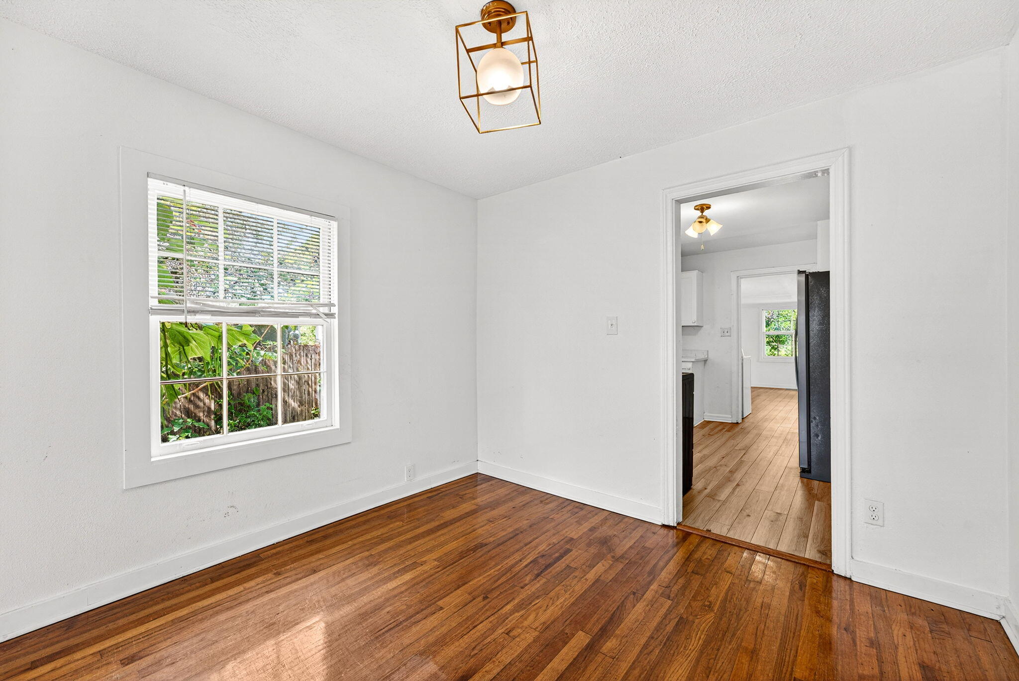 GREEN GABLES PLAT - Residential