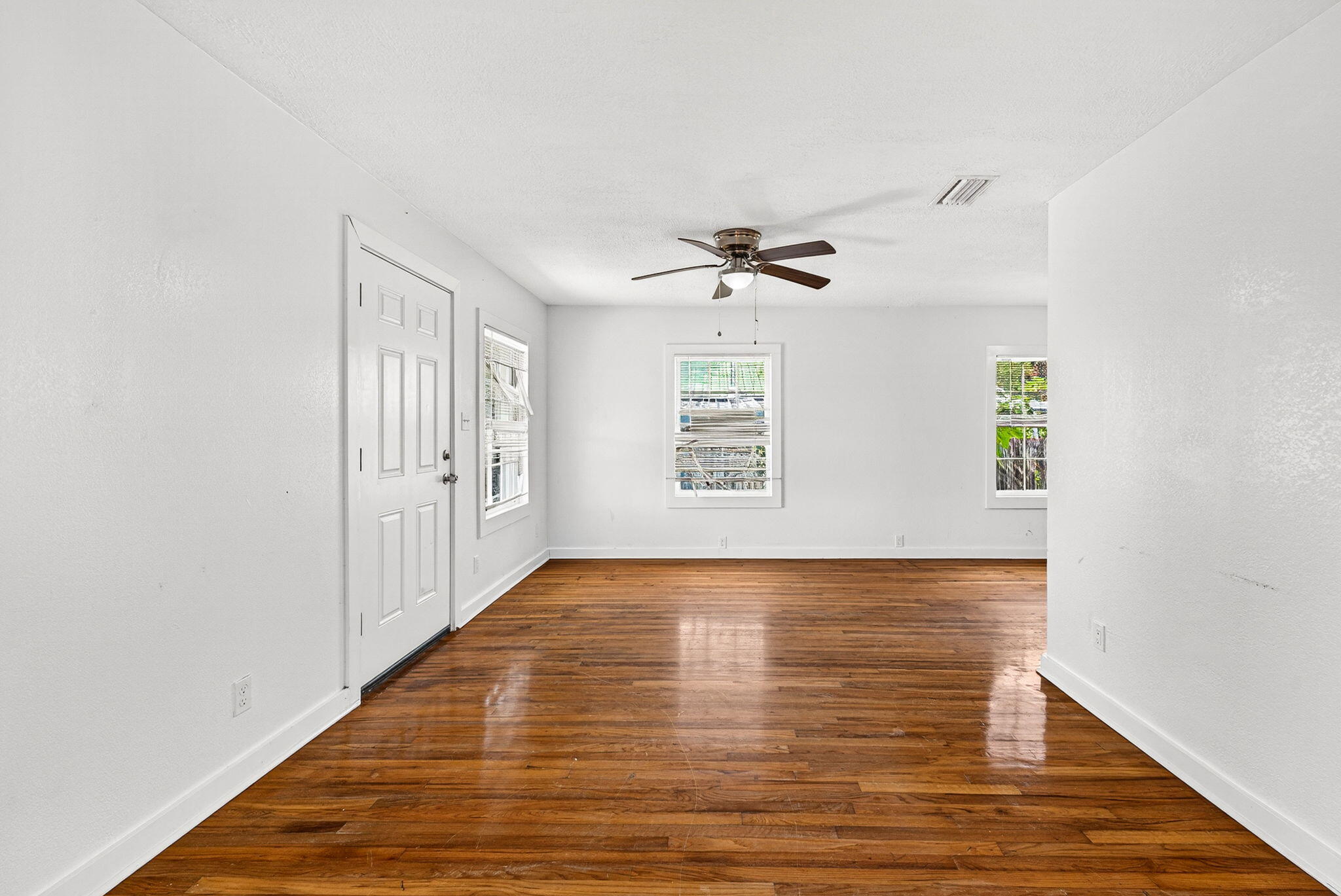 GREEN GABLES PLAT - Residential