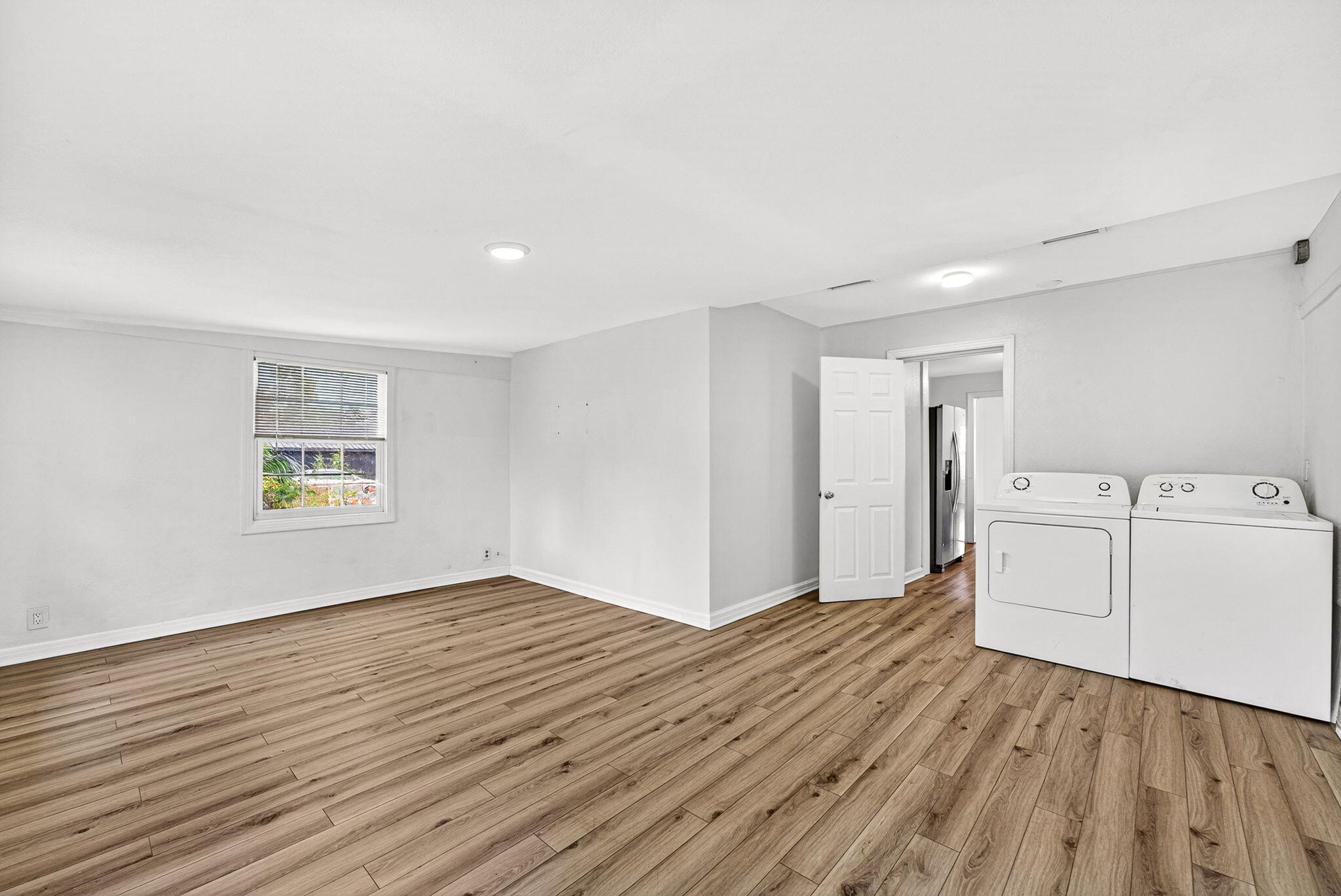 GREEN GABLES PLAT - Residential
