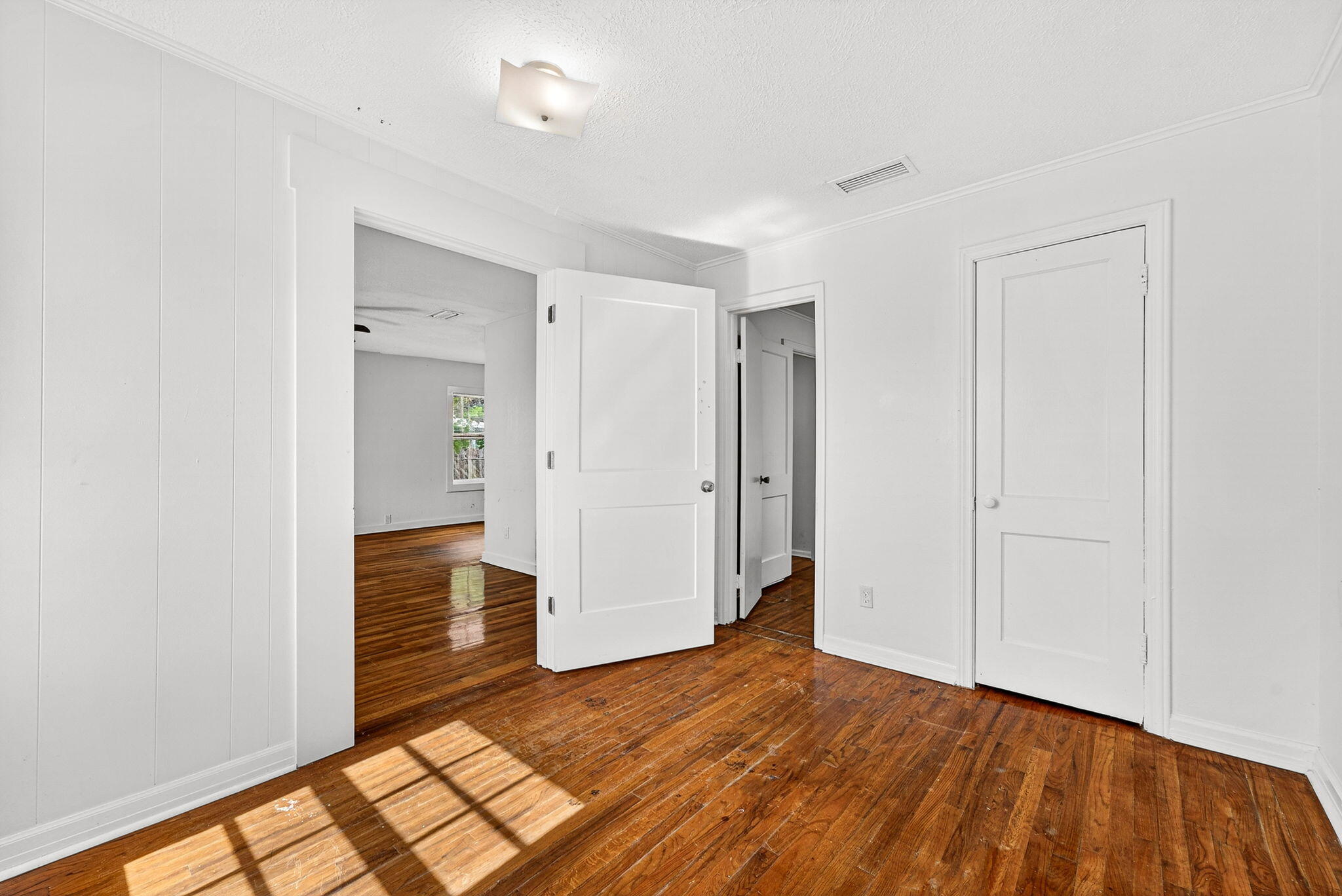 GREEN GABLES PLAT - Residential