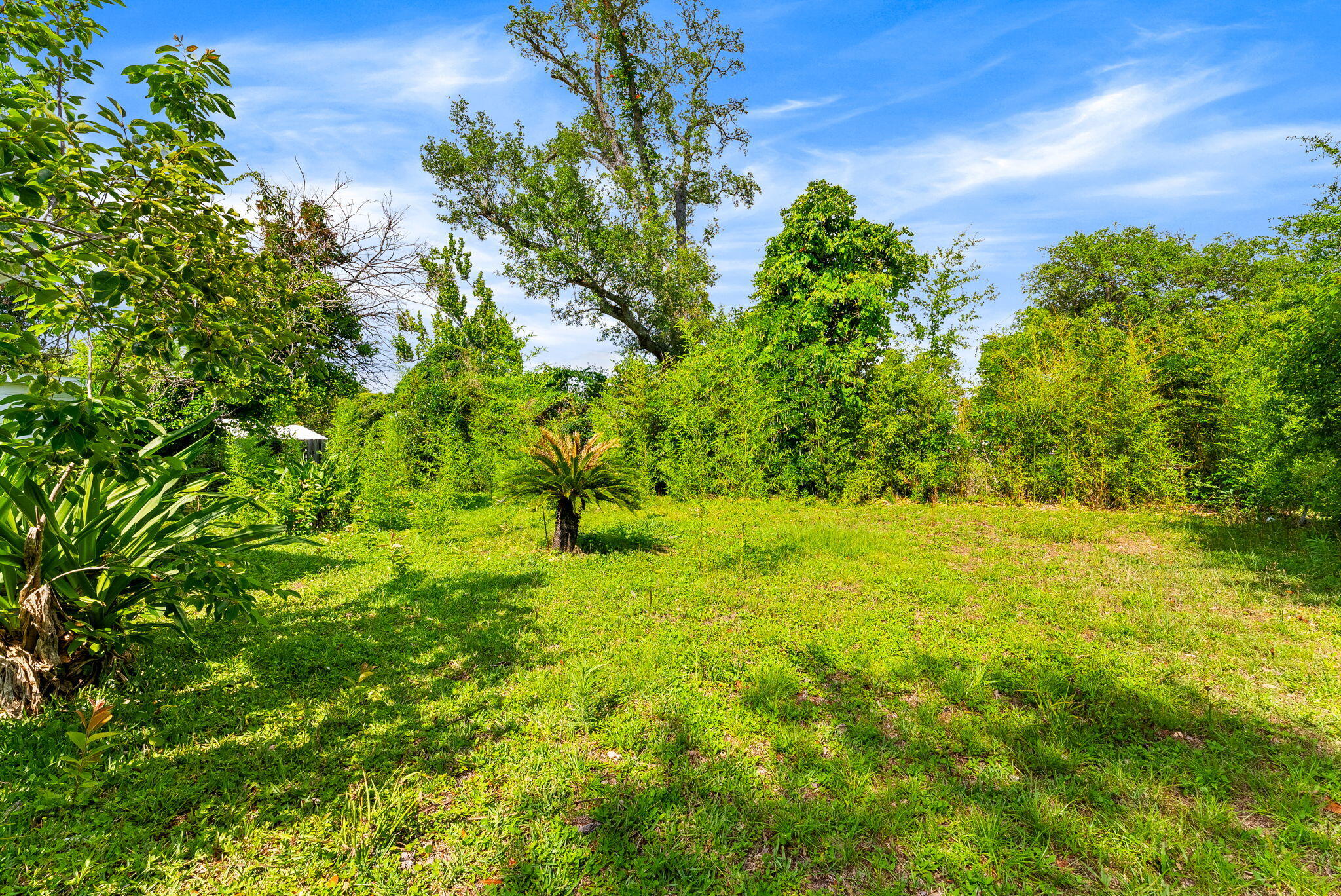 GREEN GABLES PLAT - Residential