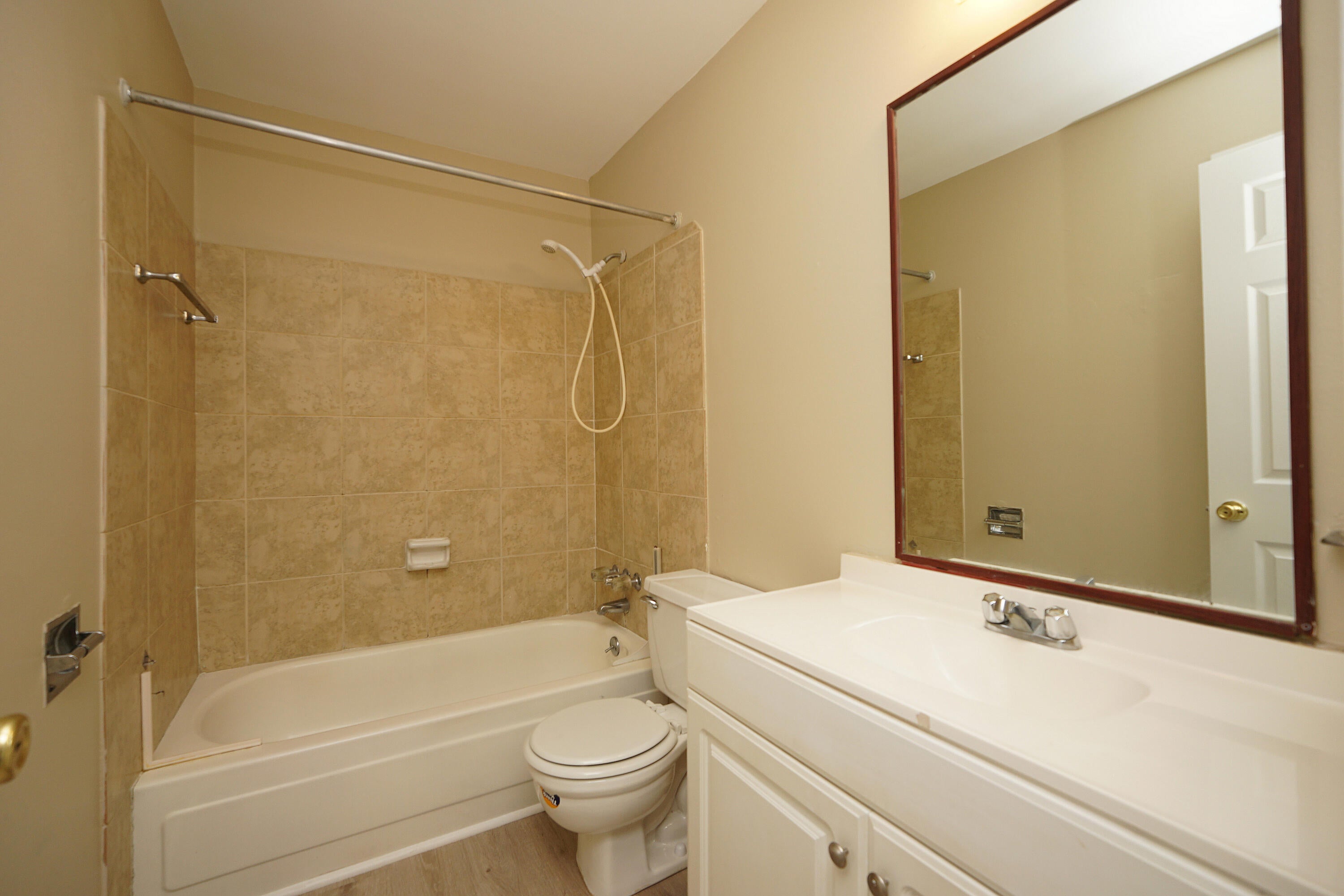 PIER ONE CONDO - Residential